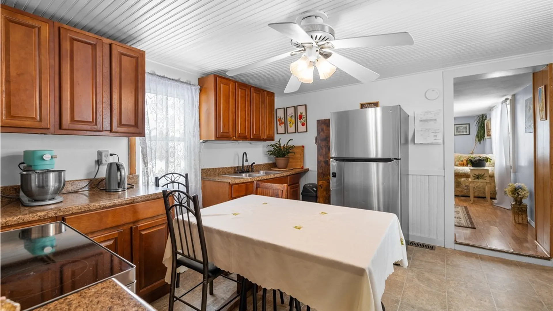 Property at 4363 Saunders Road, Kirkland, NY 13323 13