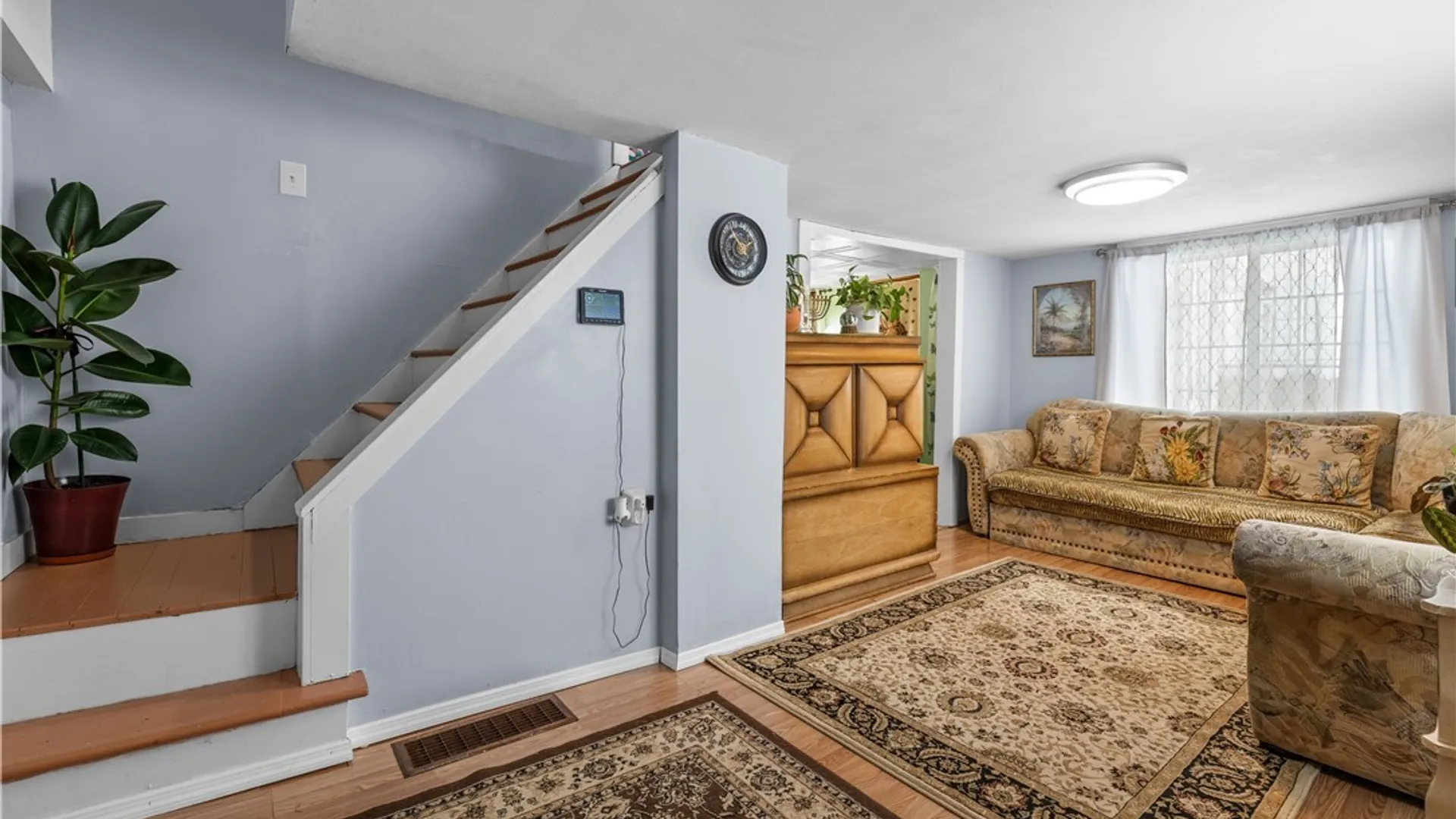 Property at 4363 Saunders Road, Kirkland, NY 13323 14