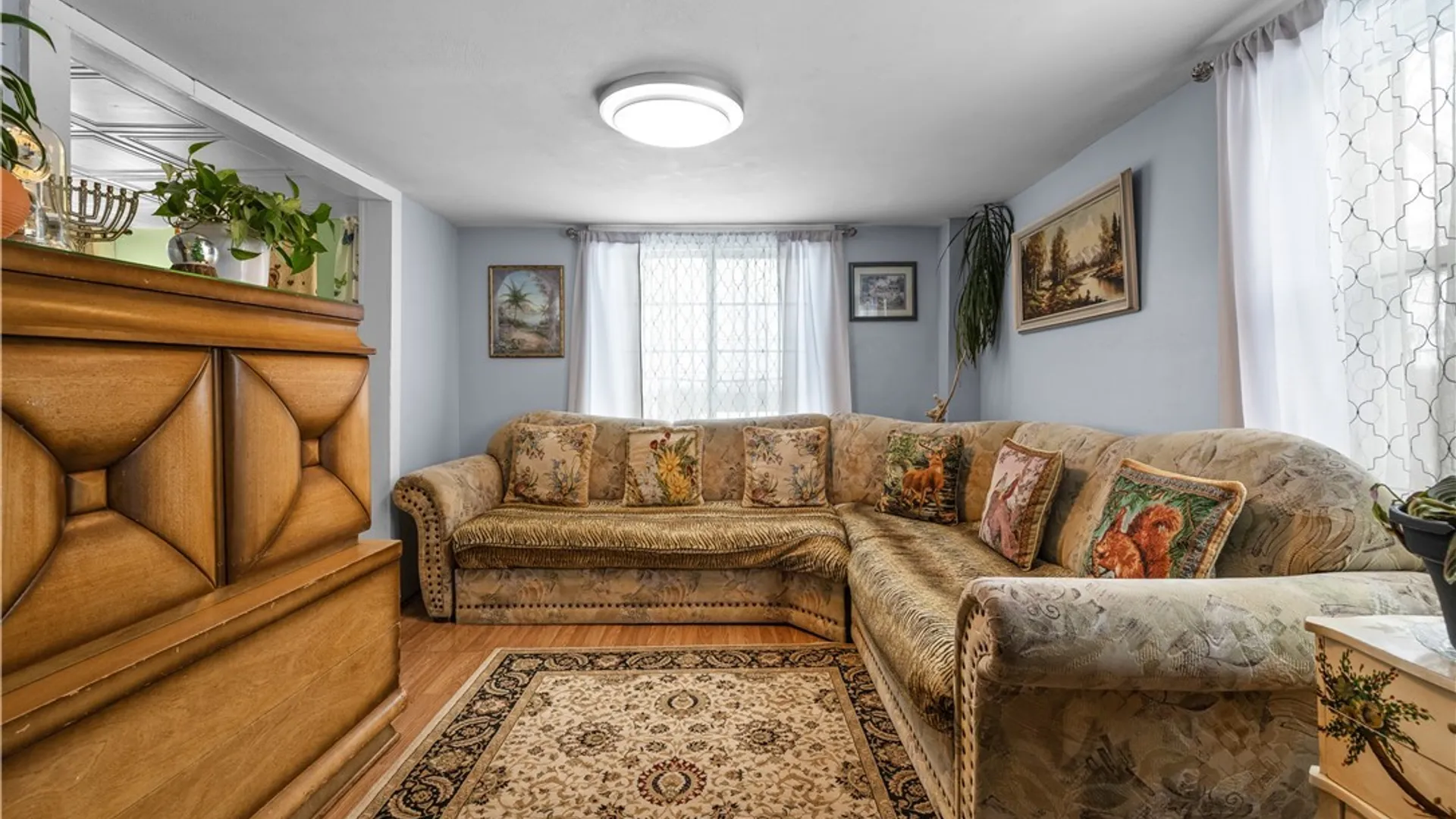 Property at 4363 Saunders Road, Kirkland, NY 13323 15