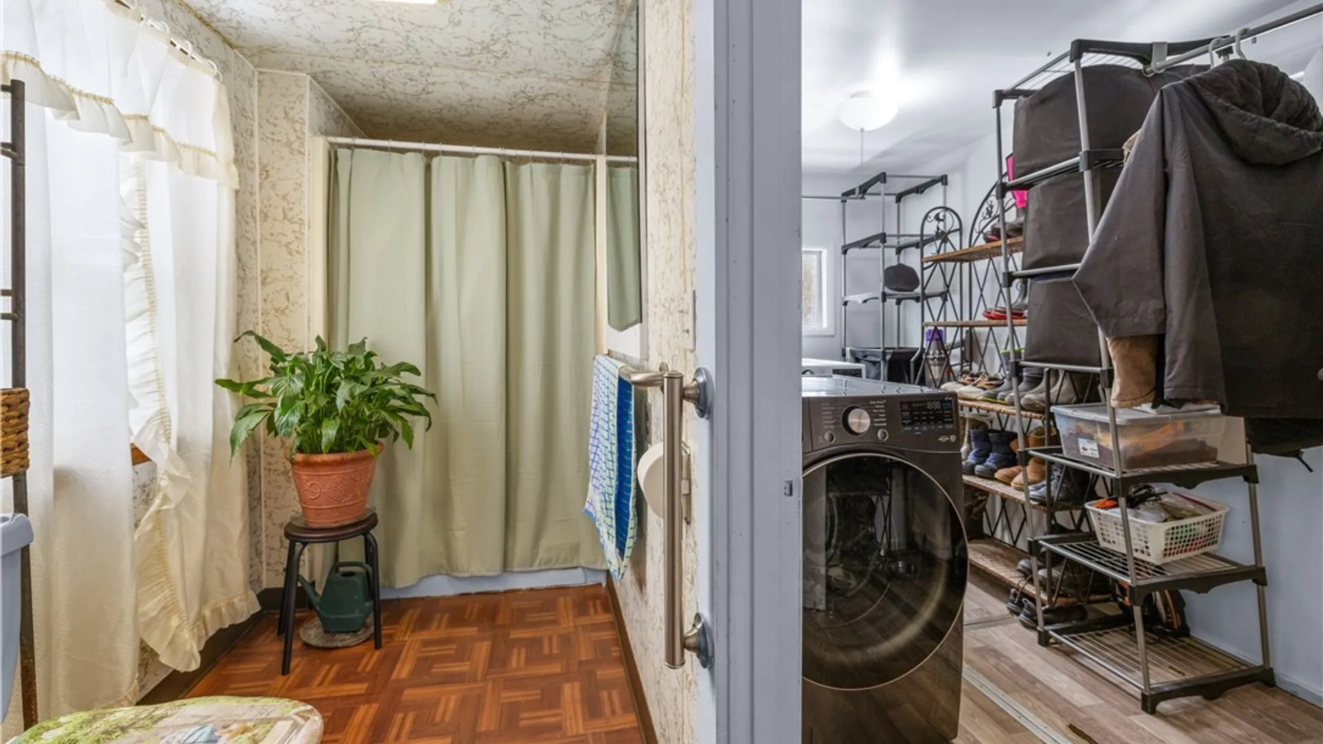 Property at 4363 Saunders Road, Kirkland, NY 13323 17