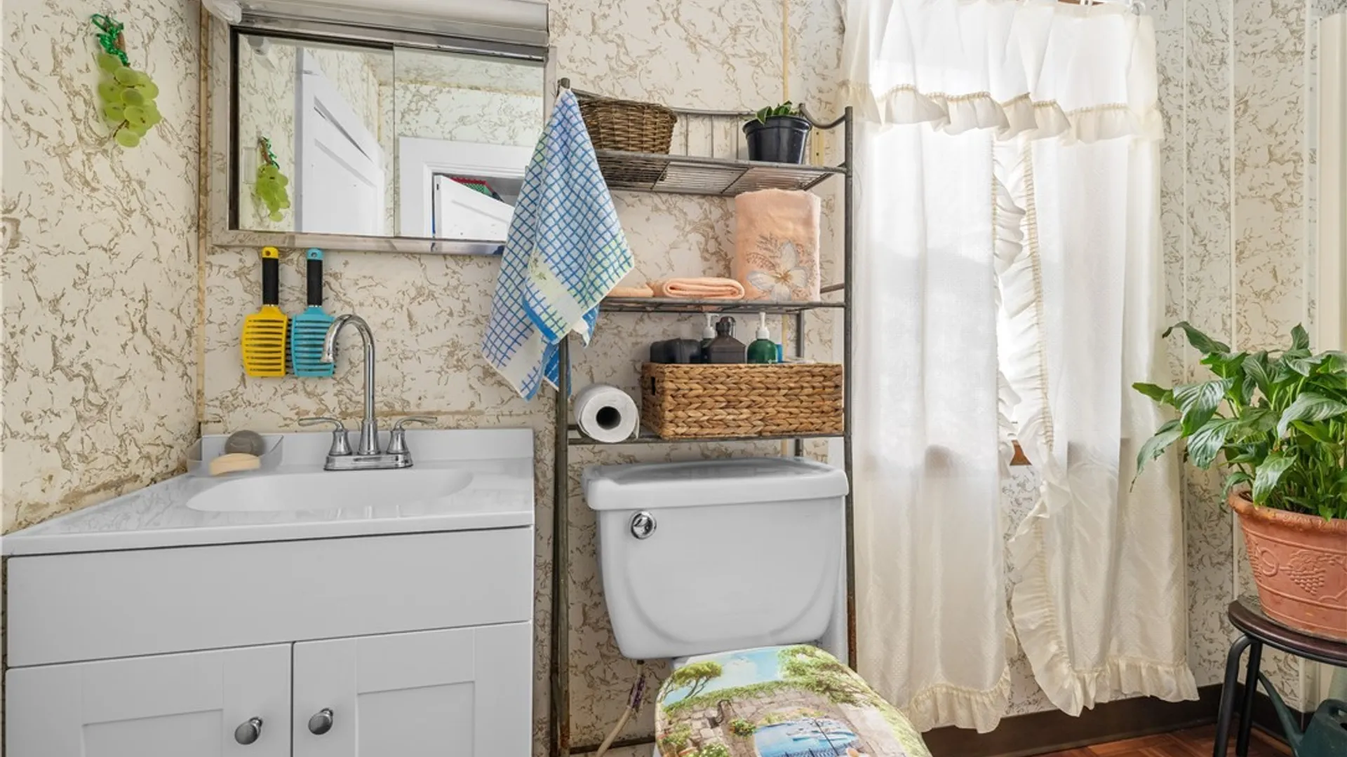 Property at 4363 Saunders Road, Kirkland, NY 13323 18