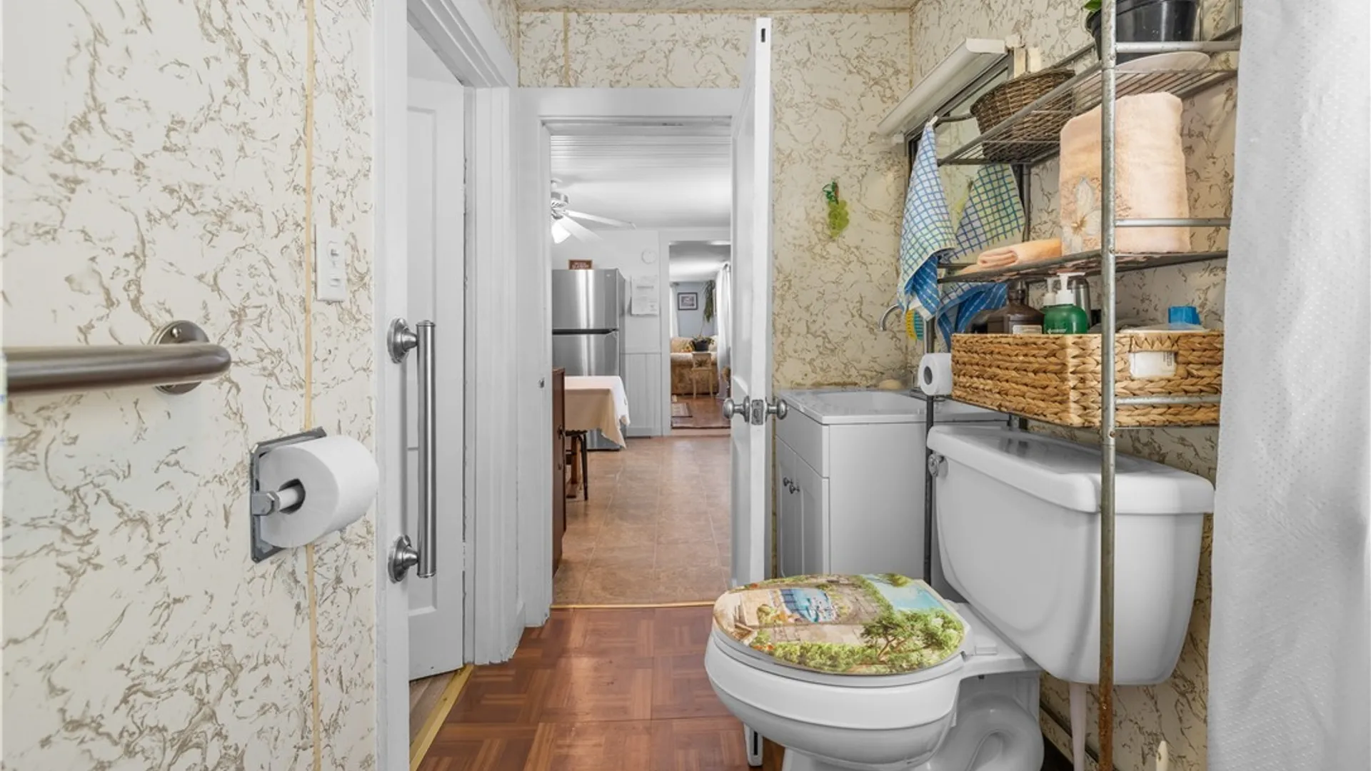 Property at 4363 Saunders Road, Kirkland, NY 13323 19