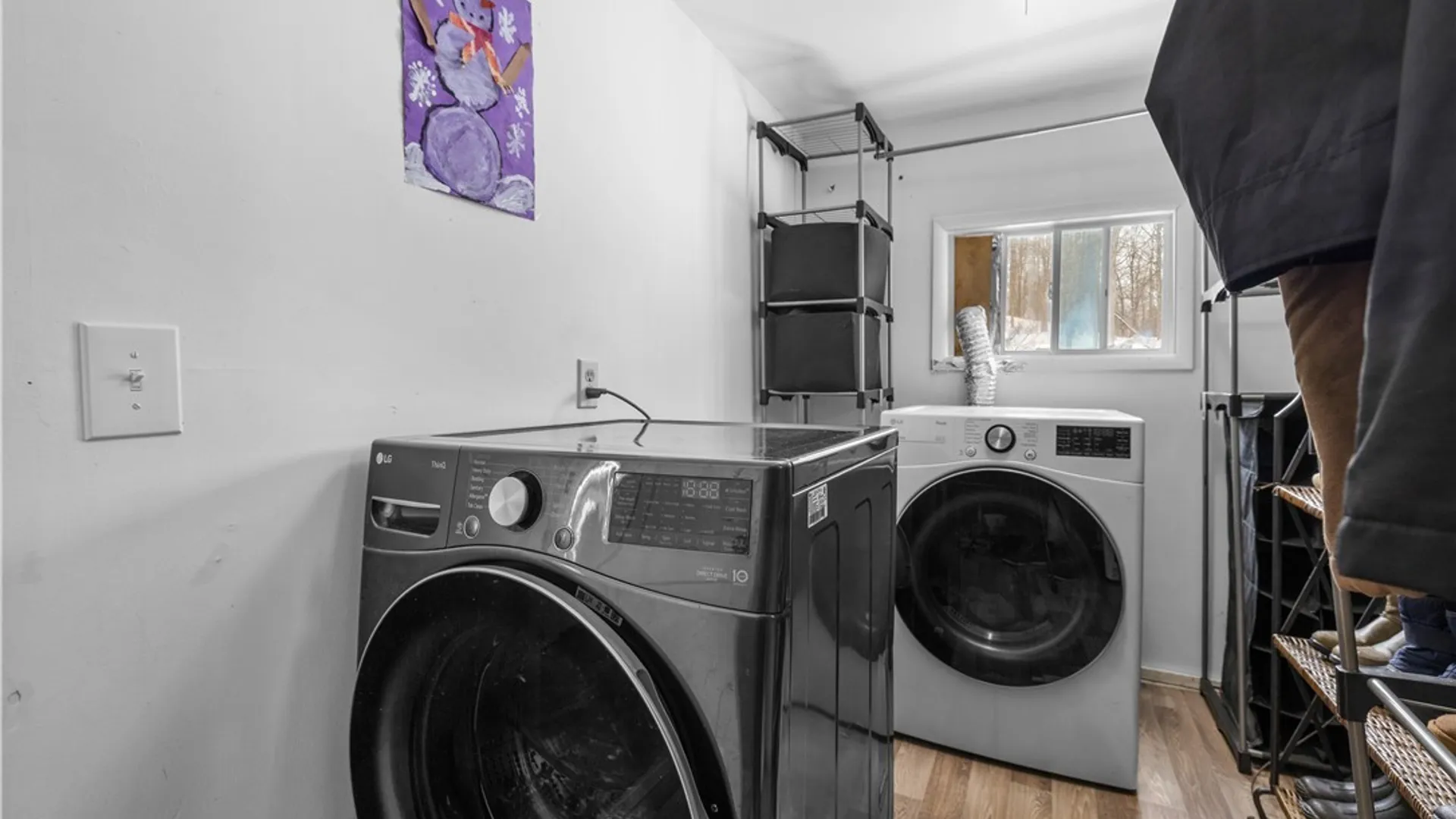 Property at 4363 Saunders Road, Kirkland, NY 13323 20