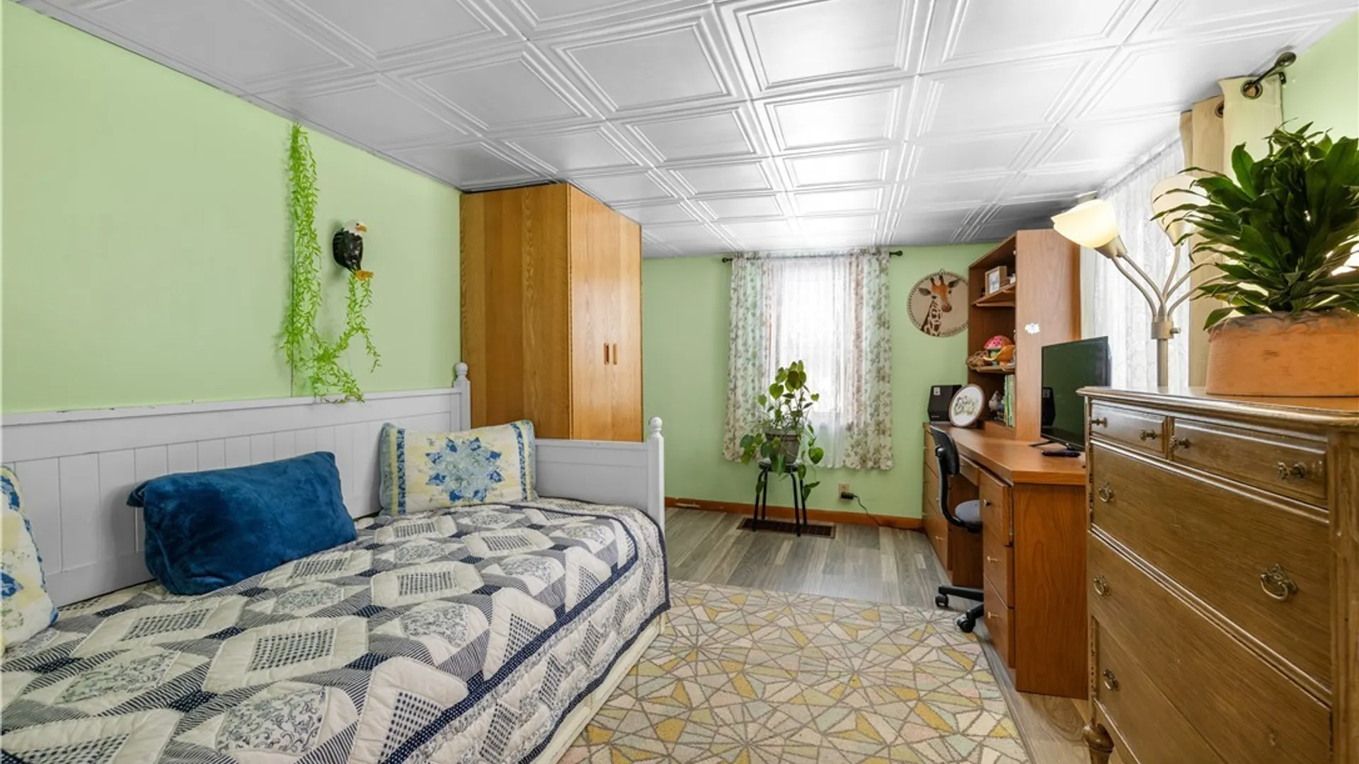 Property at 4363 Saunders Road, Kirkland, NY 13323 21