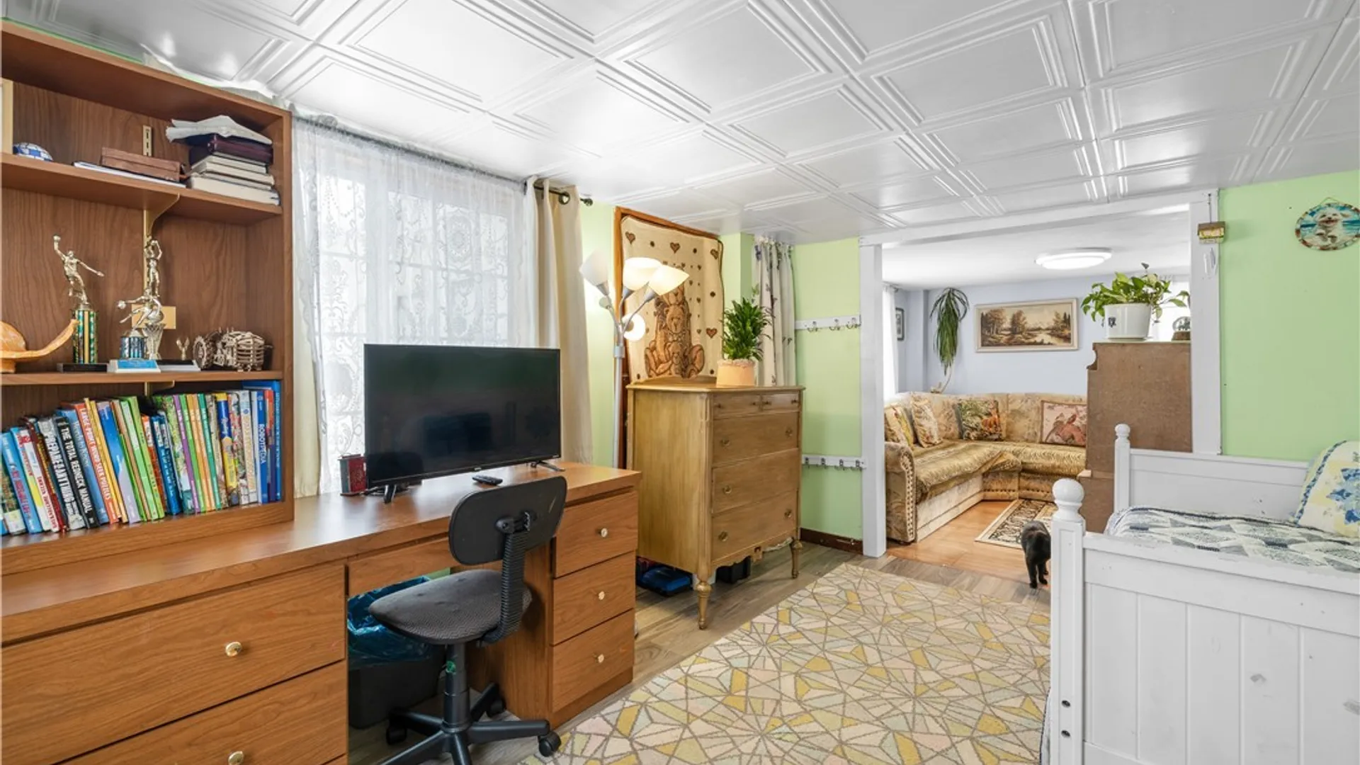 Property at 4363 Saunders Road, Kirkland, NY 13323 22