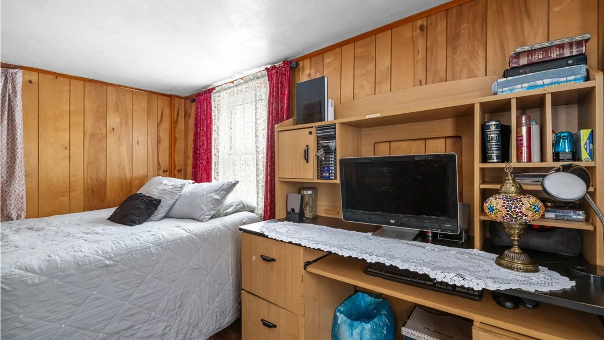 Property at 4363 Saunders Road, Kirkland, NY 13323 23