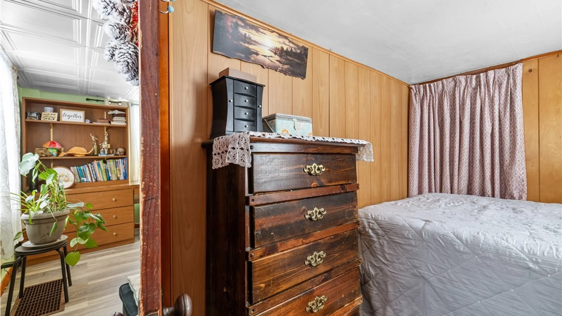 Property at 4363 Saunders Road, Kirkland, NY 13323 24