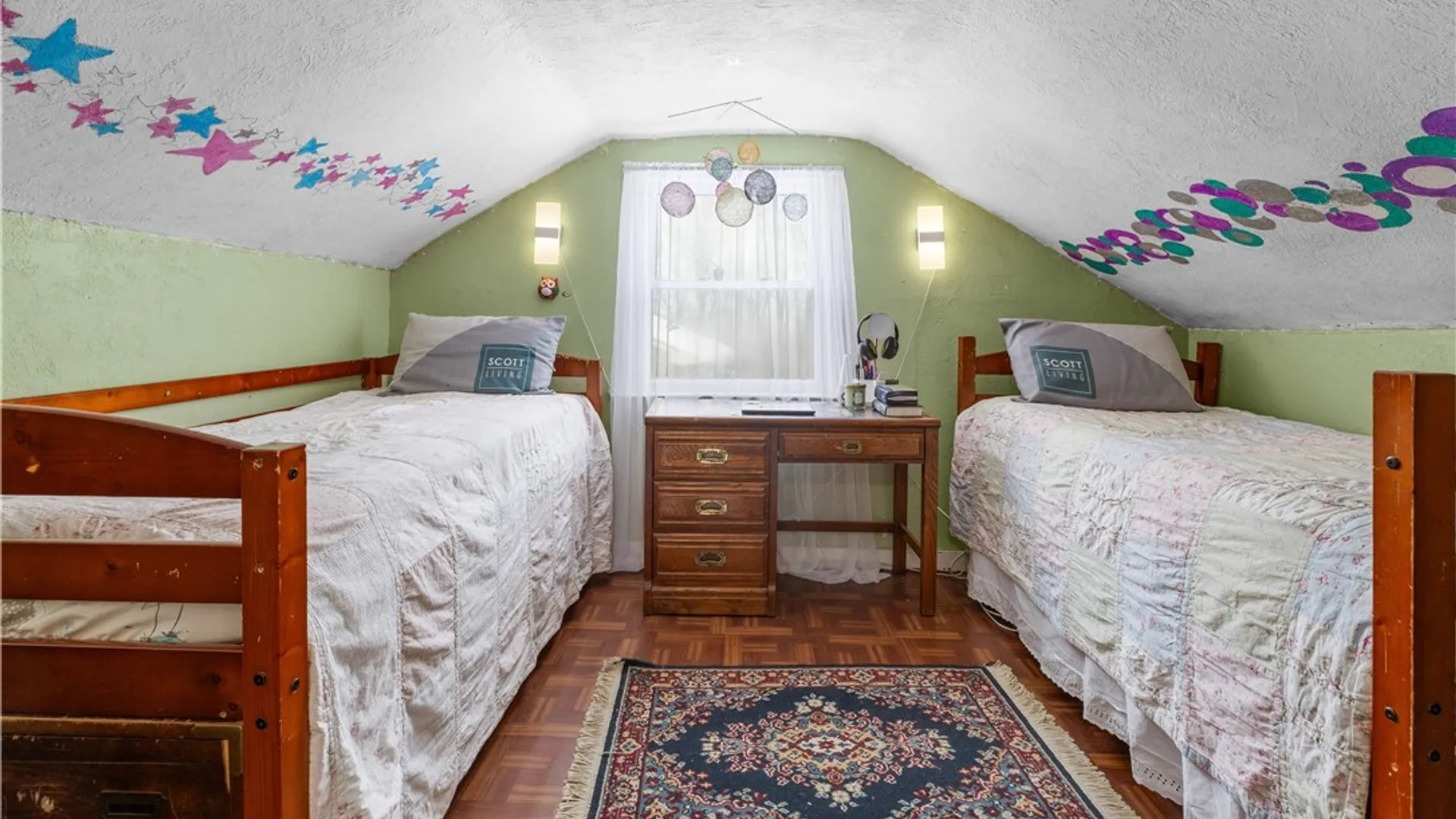 Property at 4363 Saunders Road, Kirkland, NY 13323 25