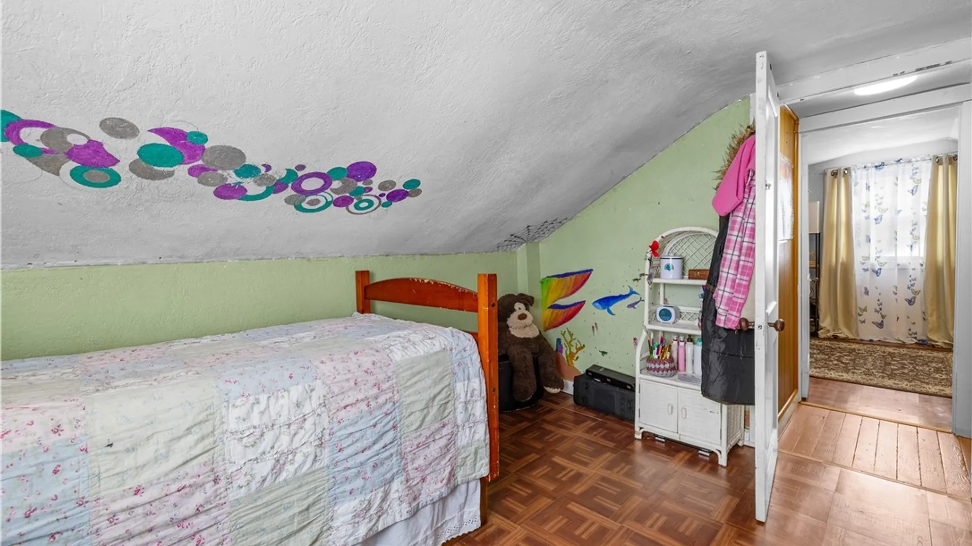 Property at 4363 Saunders Road, Kirkland, NY 13323 26