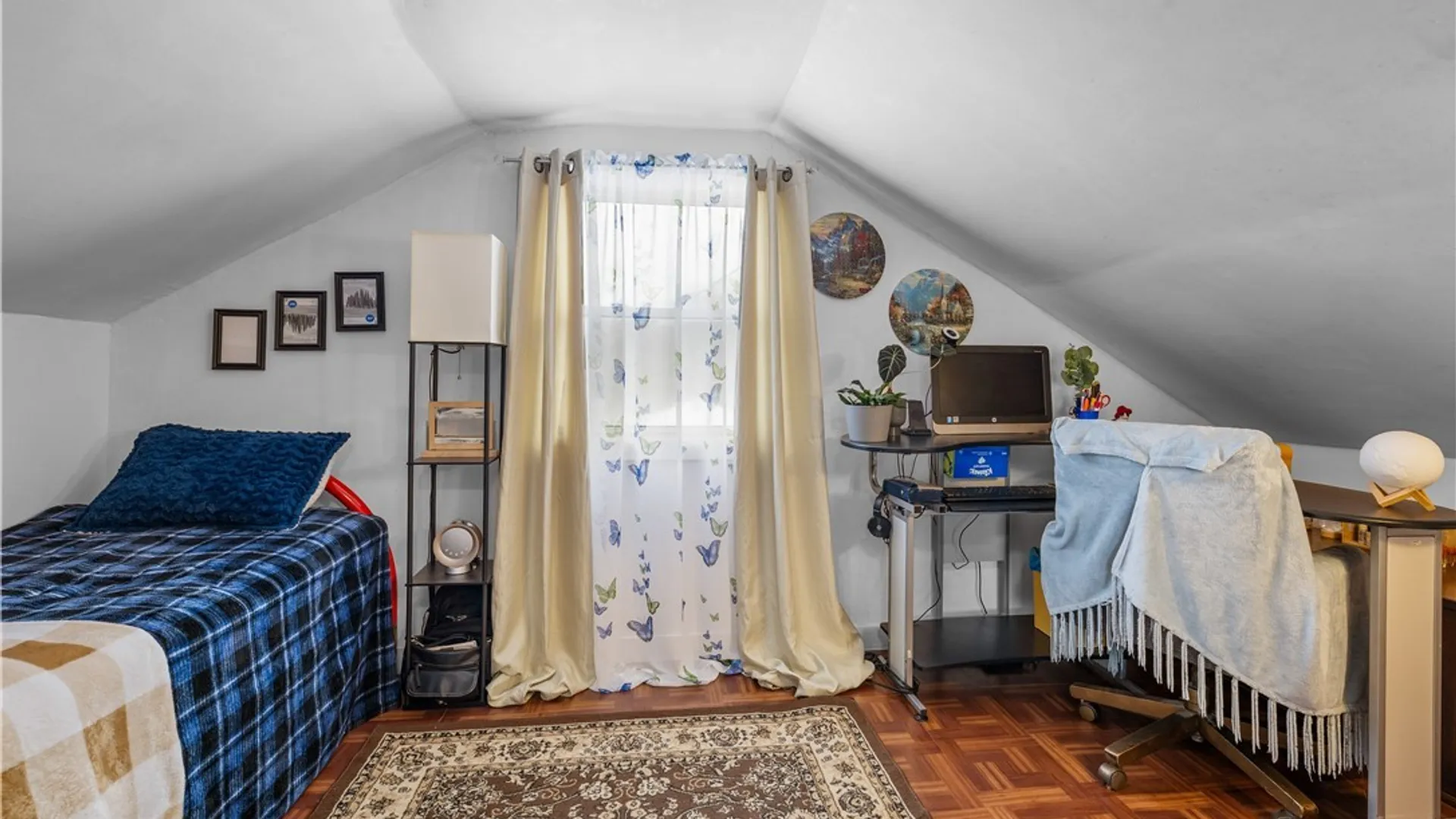 Property at 4363 Saunders Road, Kirkland, NY 13323 27