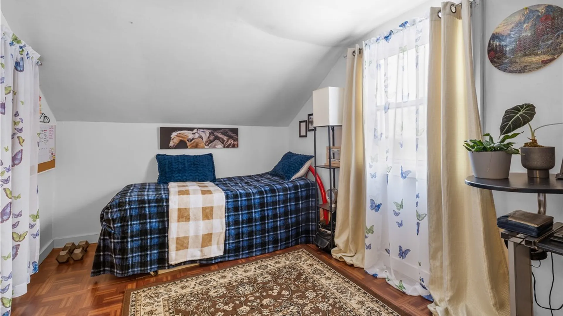 Property at 4363 Saunders Road, Kirkland, NY 13323 28