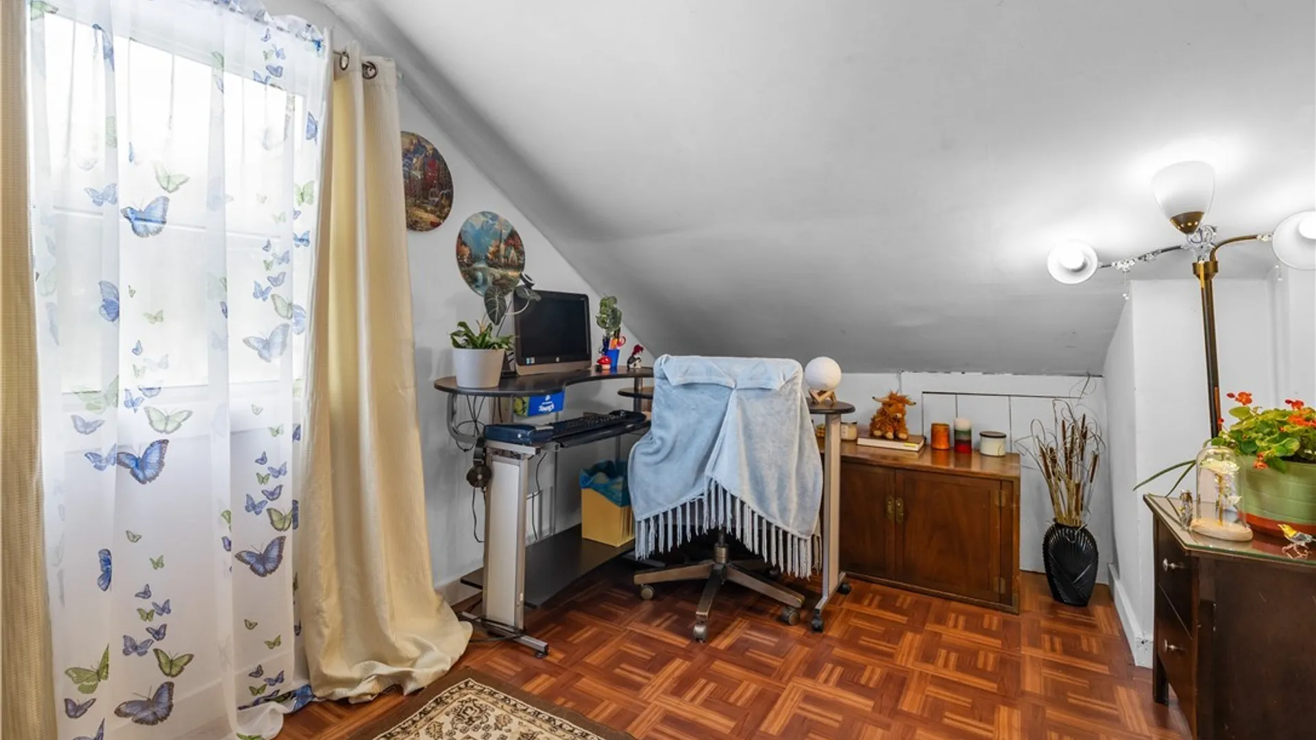 Property at 4363 Saunders Road, Kirkland, NY 13323 29