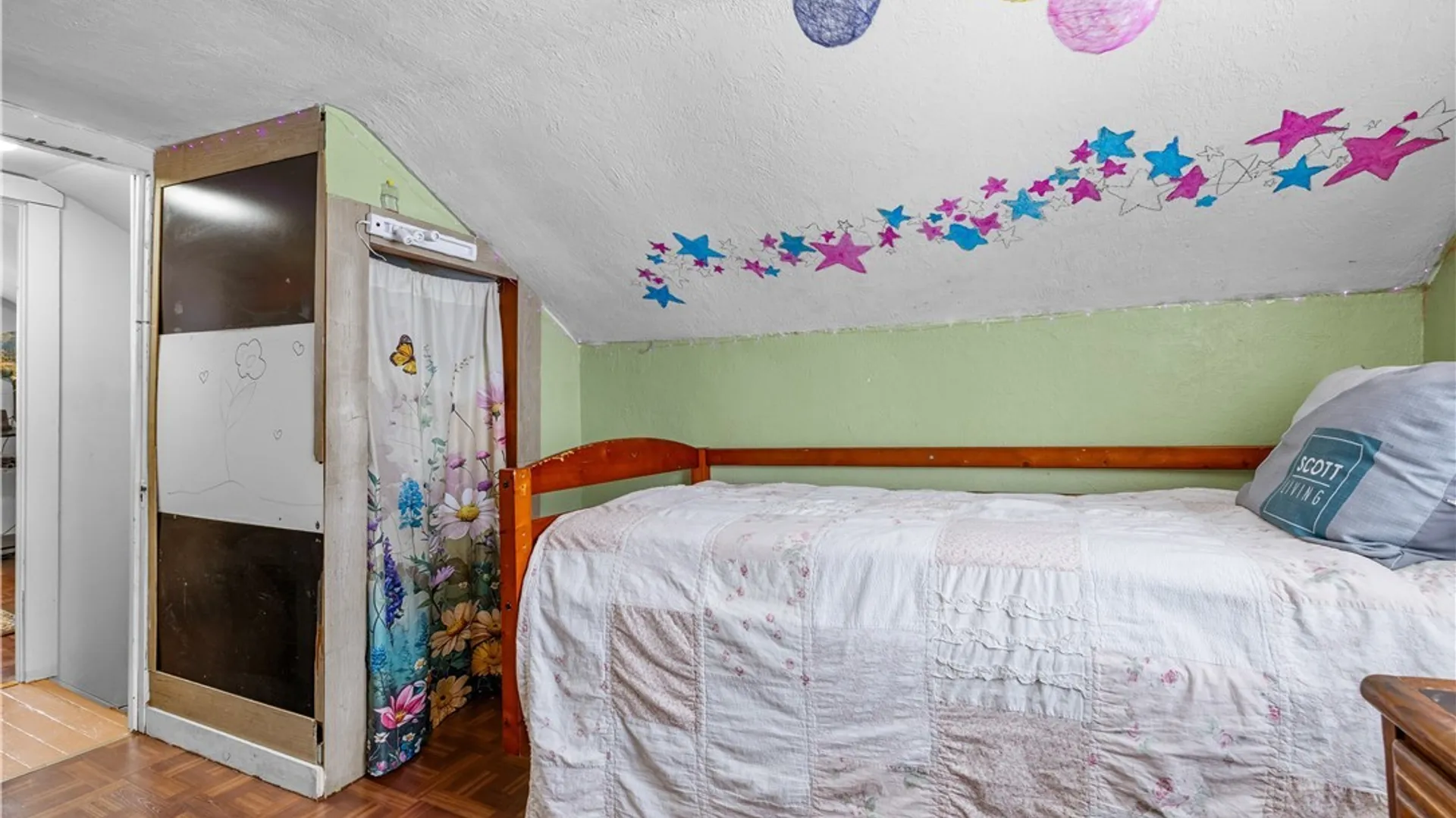 Property at 4363 Saunders Road, Kirkland, NY 13323 30