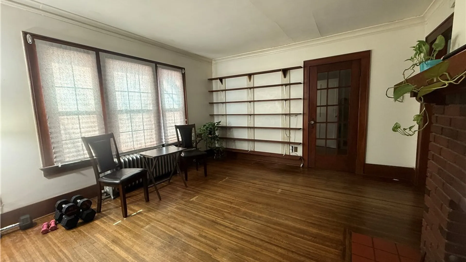 Property at 658 Magee Avenue, Rochester, NY 14613 10