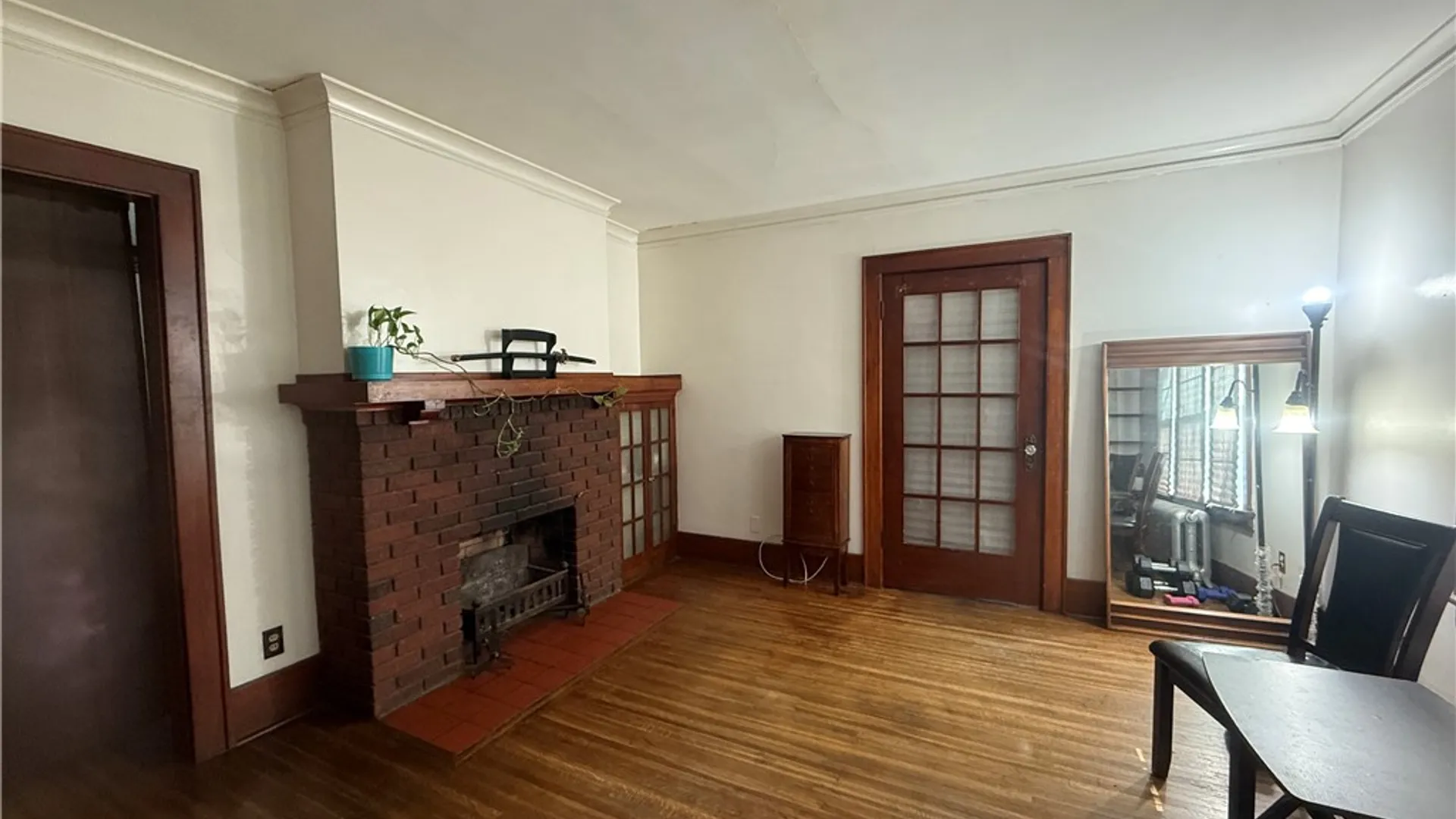 Property at 658 Magee Avenue, Rochester, NY 14613 12