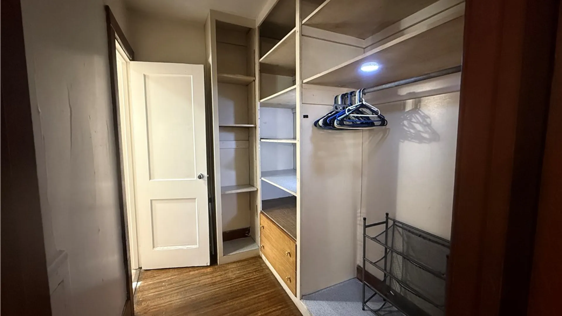 Property at 658 Magee Avenue, Rochester, NY 14613 13