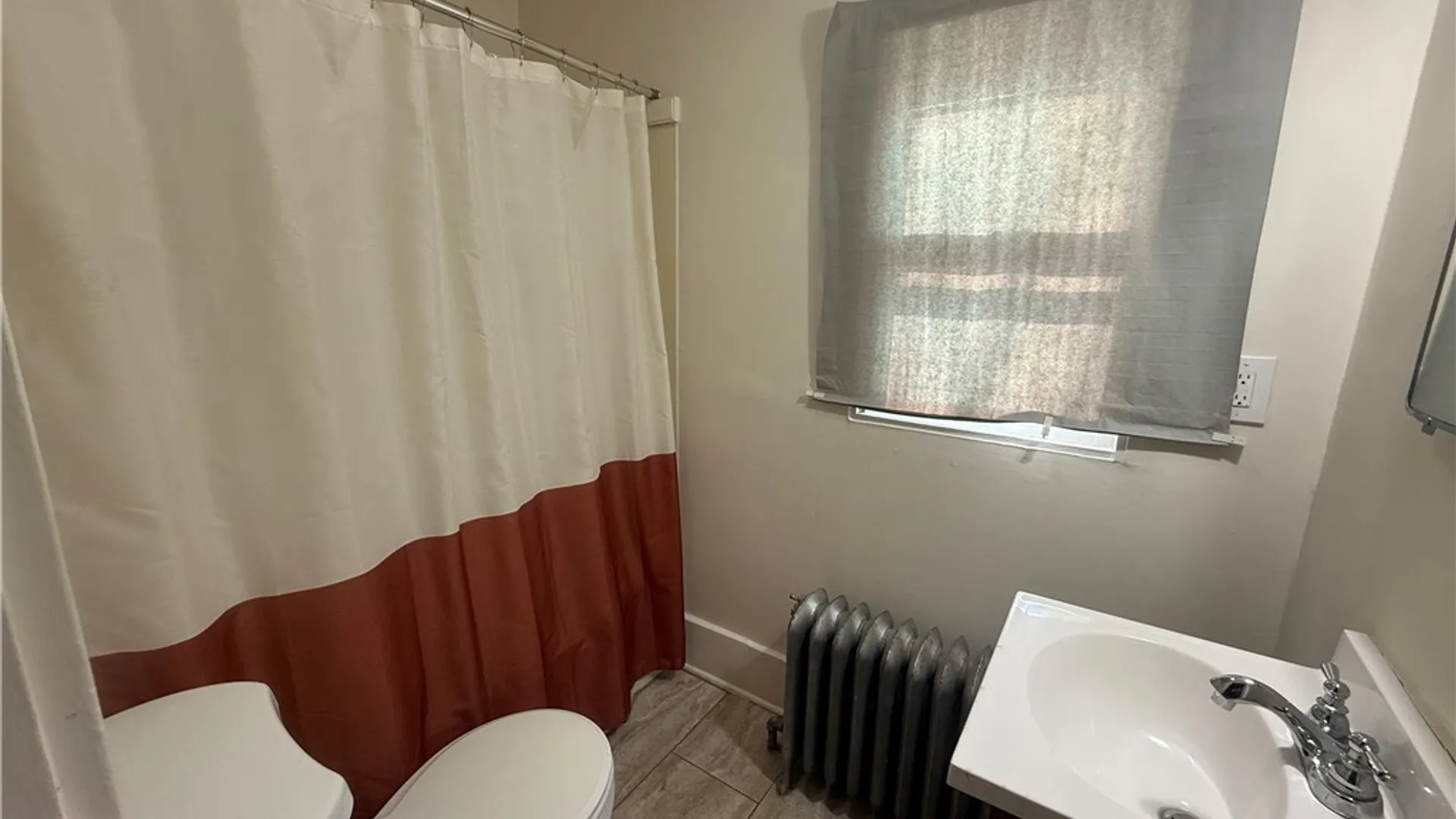 Property at 658 Magee Avenue, Rochester, NY 14613 14