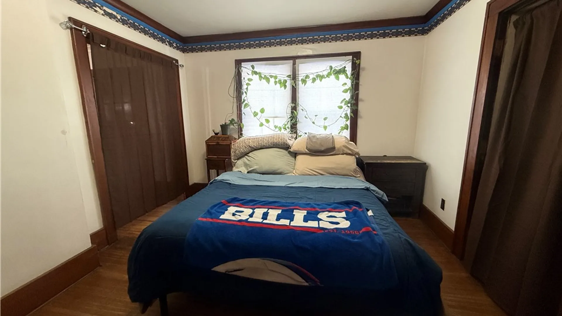 Property at 658 Magee Avenue, Rochester, NY 14613 15