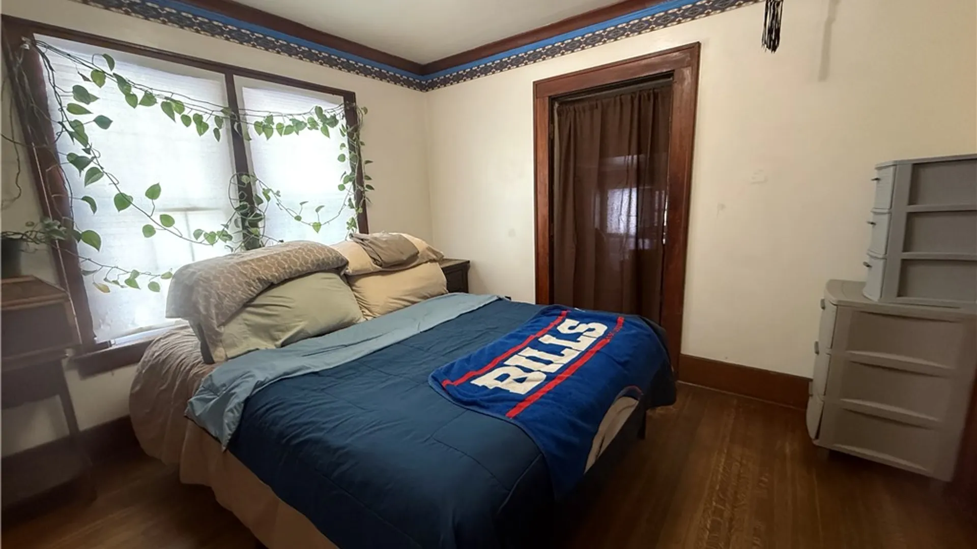 Property at 658 Magee Avenue, Rochester, NY 14613 16