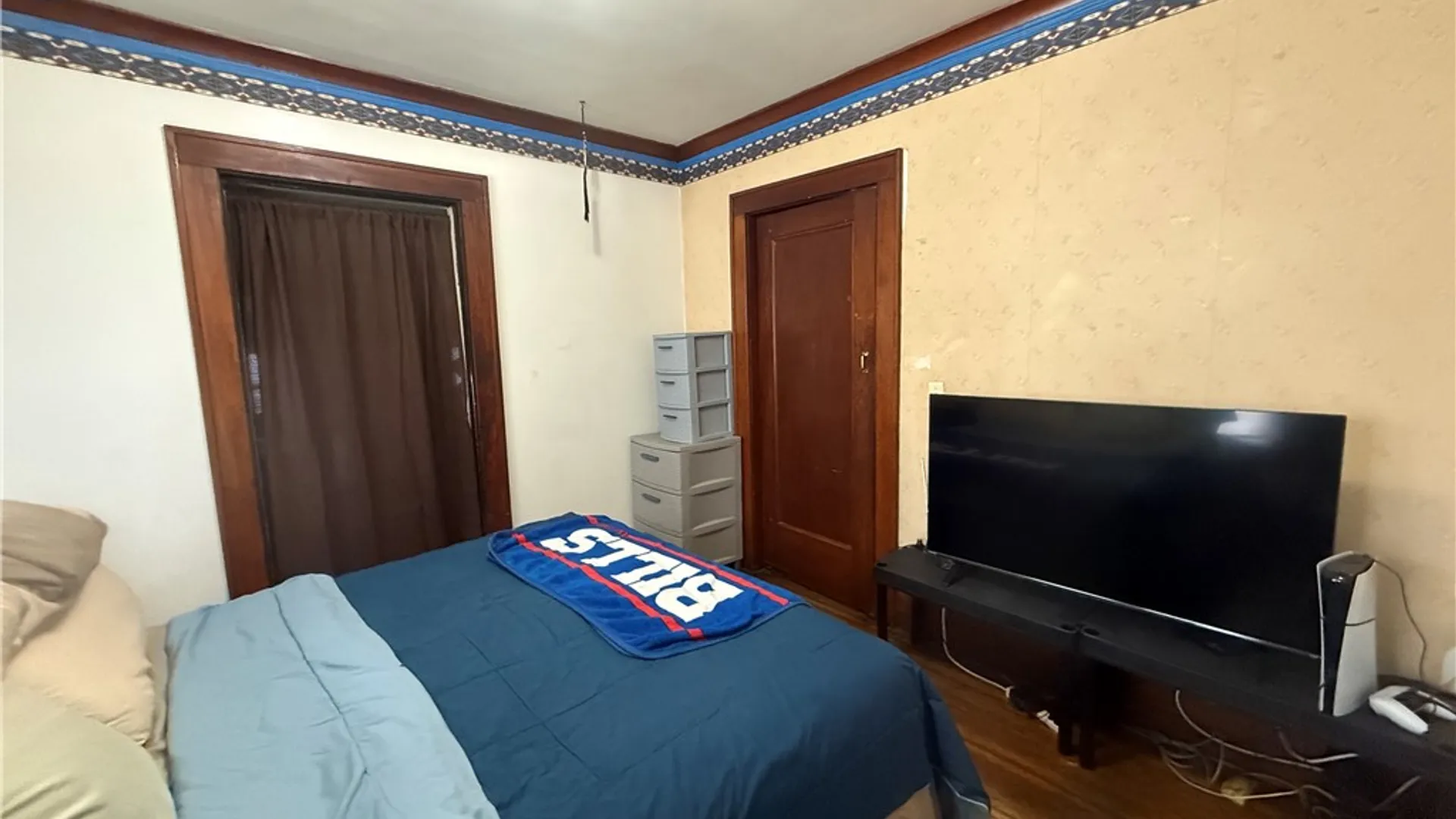 Property at 658 Magee Avenue, Rochester, NY 14613 17