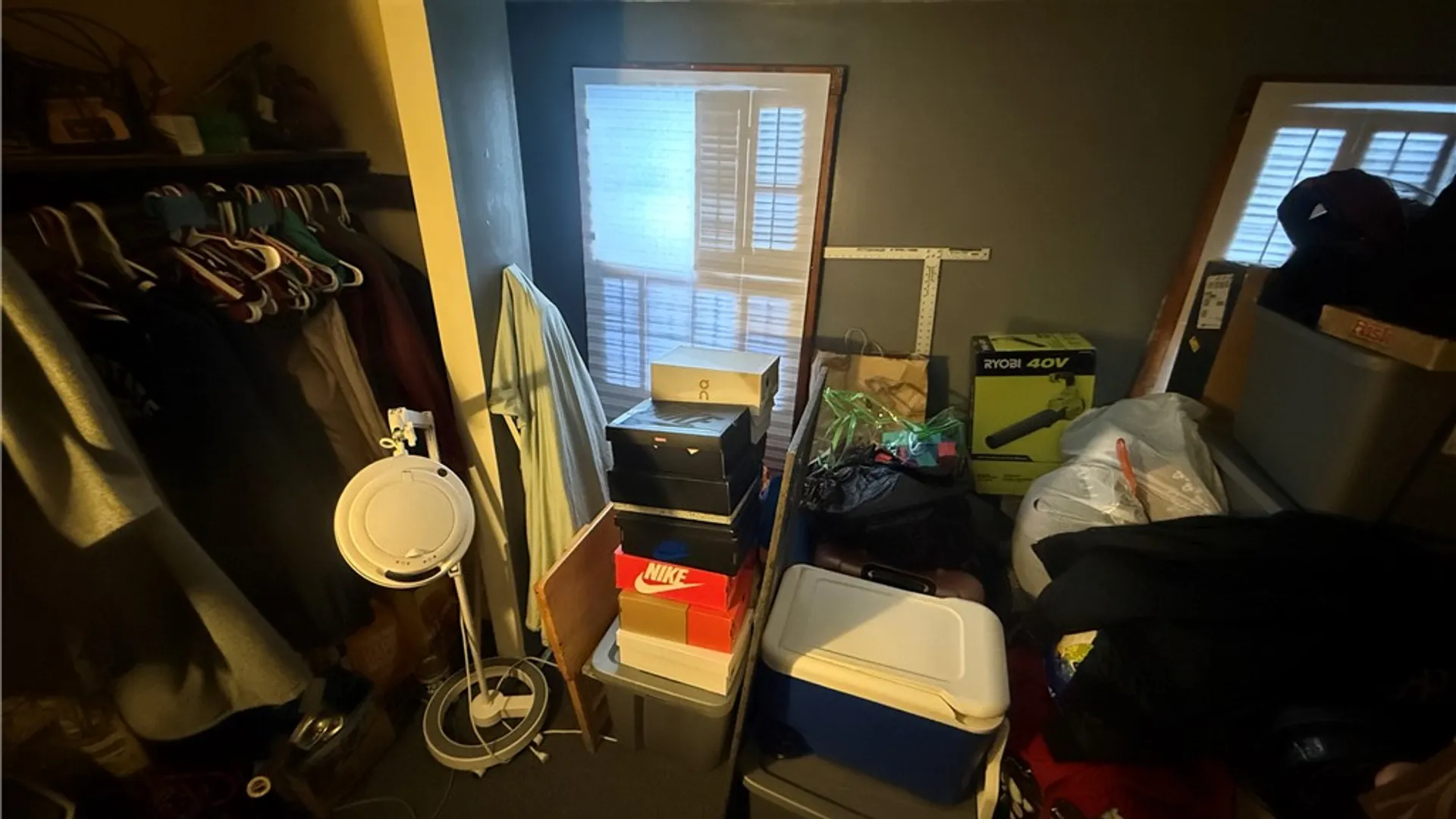 Property at 658 Magee Avenue, Rochester, NY 14613 18