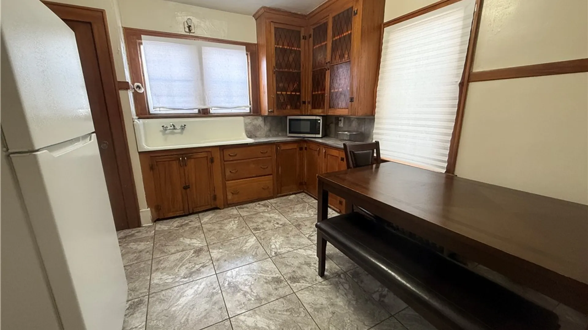 Property at 658 Magee Avenue, Rochester, NY 14613 19