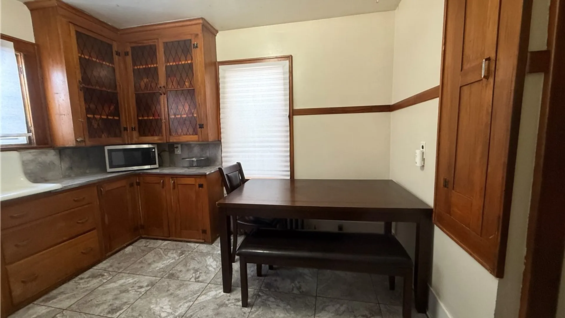 Property at 658 Magee Avenue, Rochester, NY 14613 20