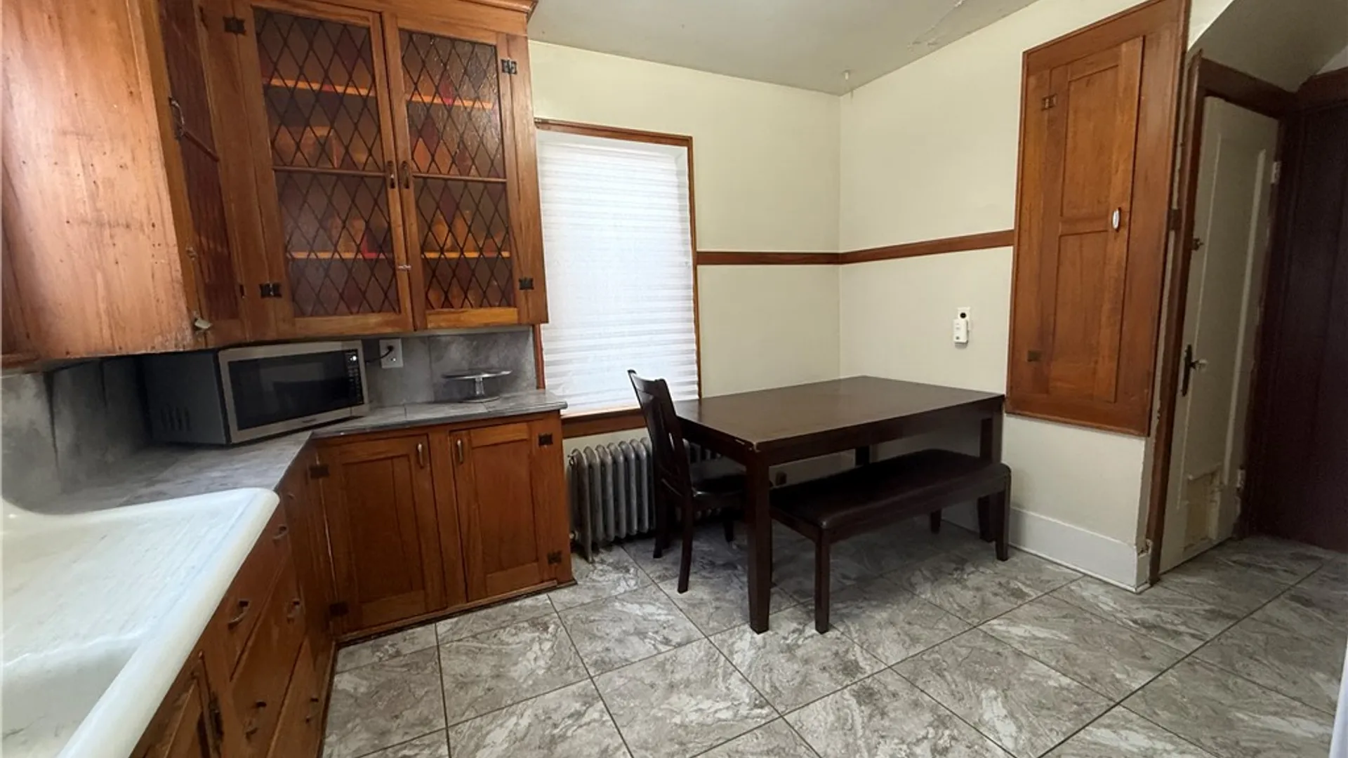 Property at 658 Magee Avenue, Rochester, NY 14613 21