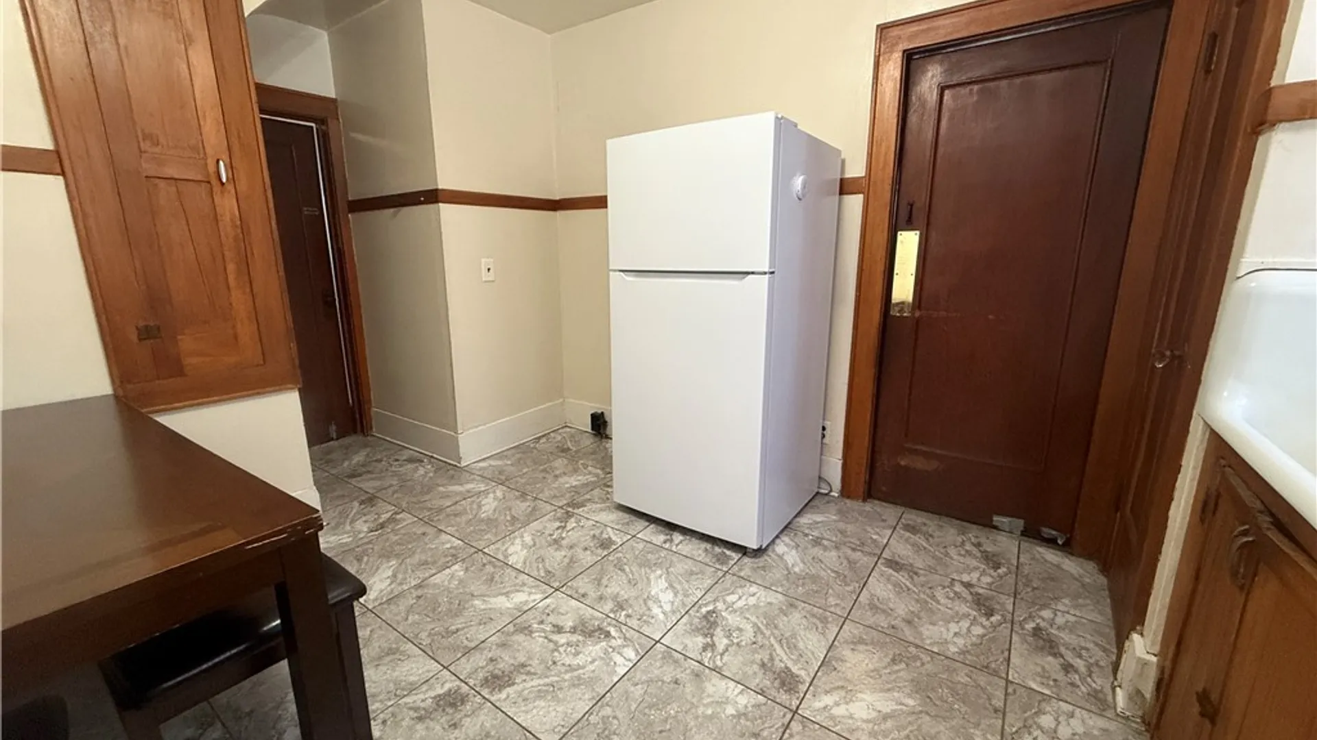 Property at 658 Magee Avenue, Rochester, NY 14613 22