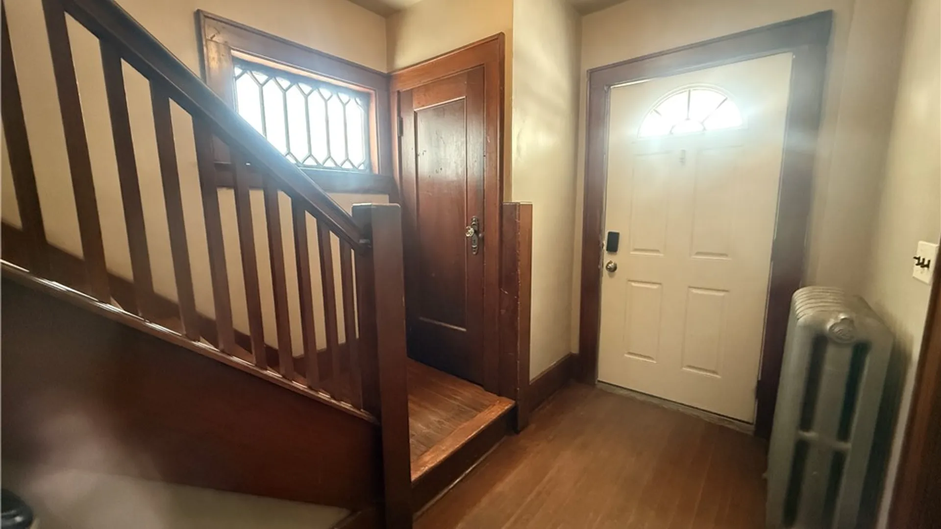 Property at 658 Magee Avenue, Rochester, NY 14613 23