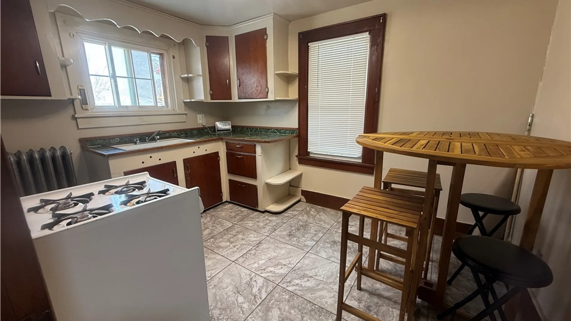 Property at 658 Magee Avenue, Rochester, NY 14613 24