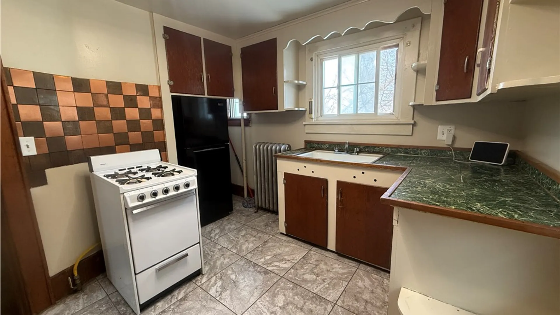 Property at 658 Magee Avenue, Rochester, NY 14613 25