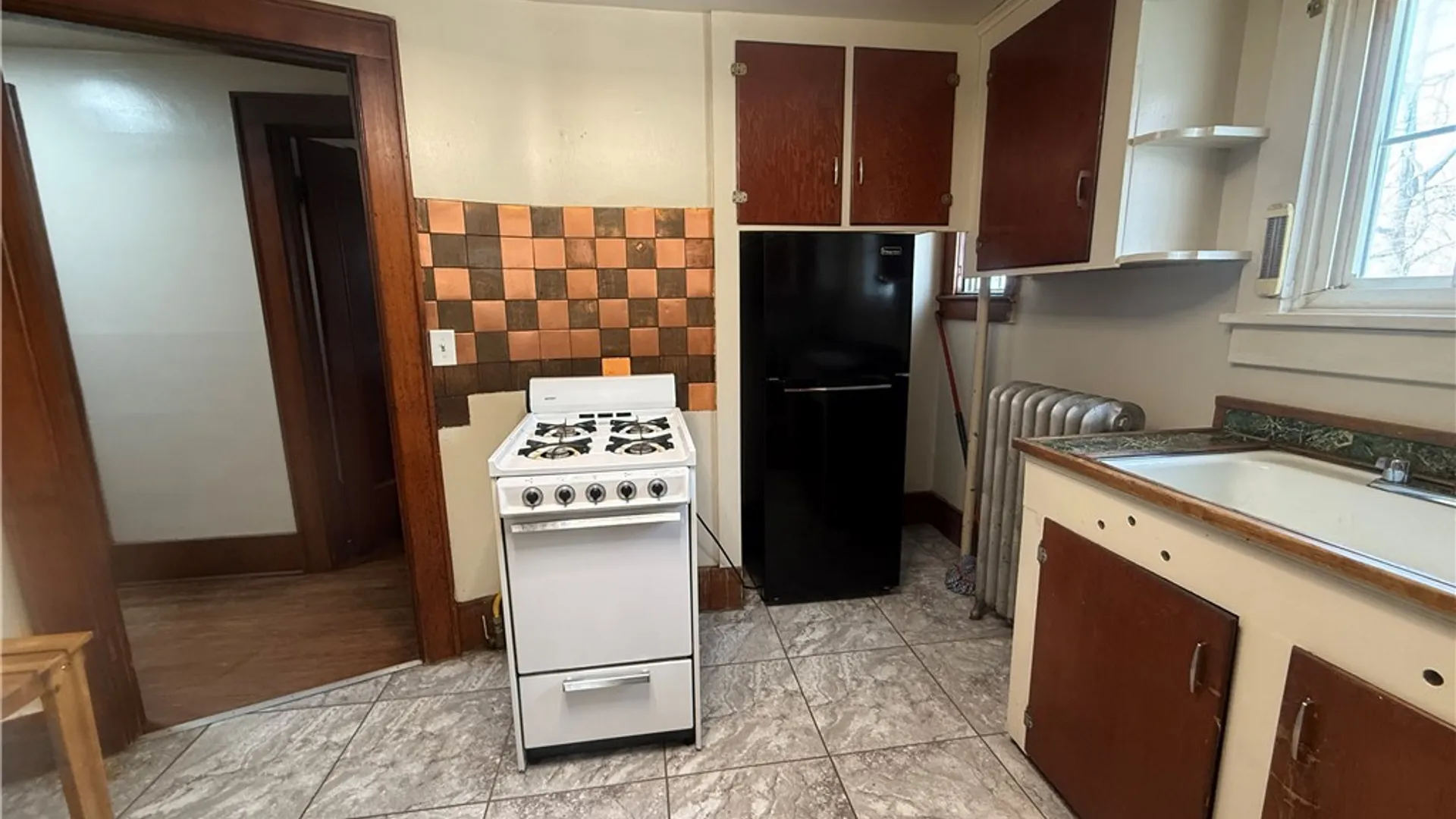 Property at 658 Magee Avenue, Rochester, NY 14613 26