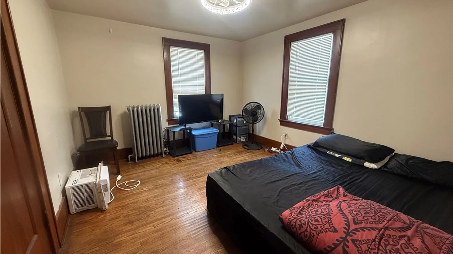 Property at 658 Magee Avenue, Rochester, NY 14613 28