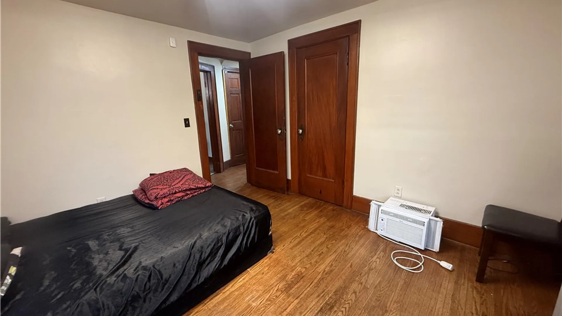 Property at 658 Magee Avenue, Rochester, NY 14613 29