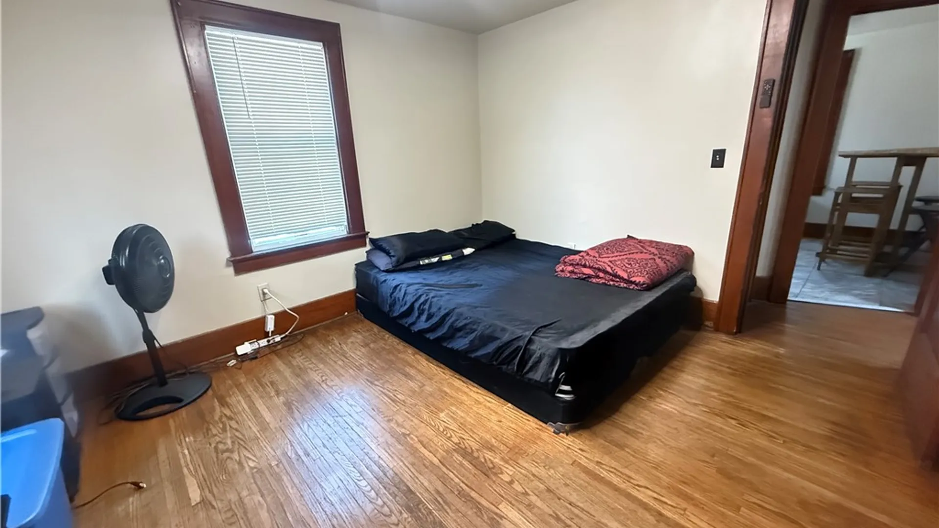 Property at 658 Magee Avenue, Rochester, NY 14613 30