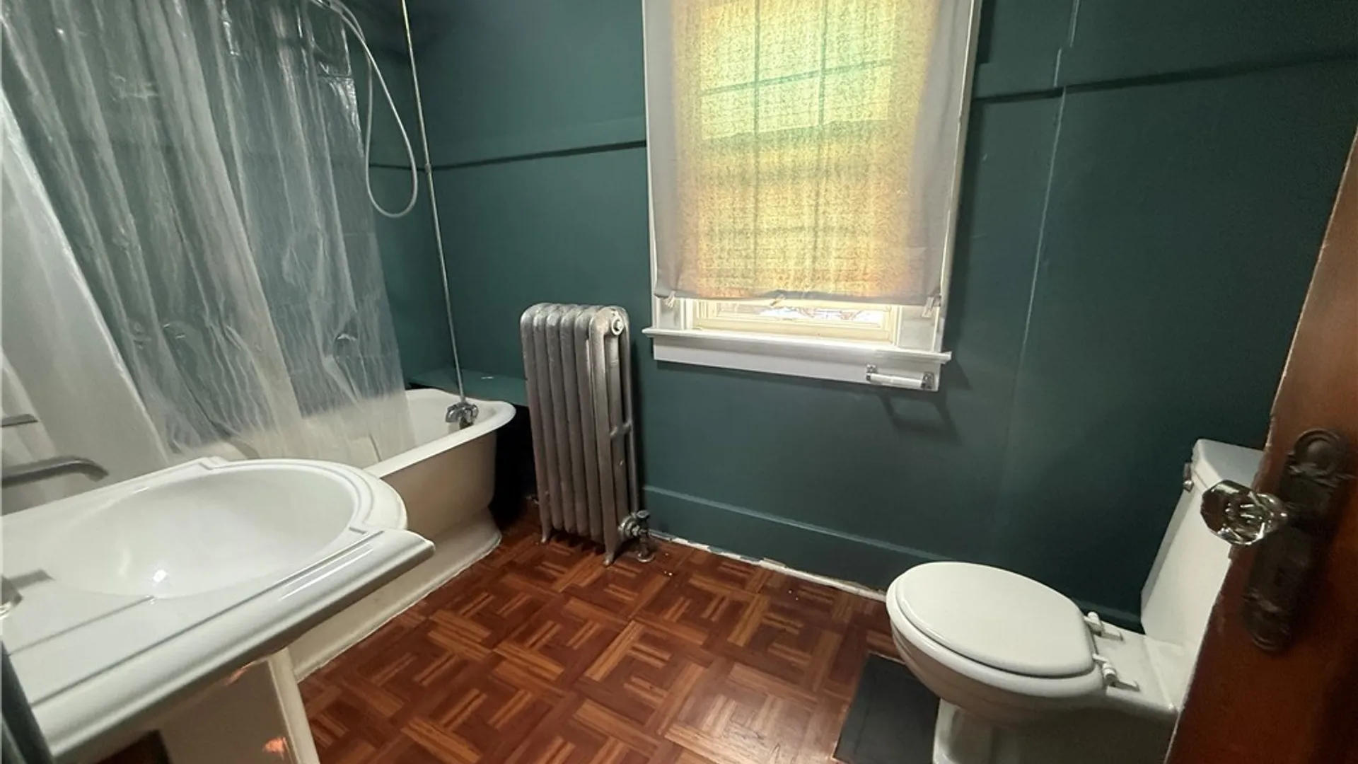 Property at 658 Magee Avenue, Rochester, NY 14613 31