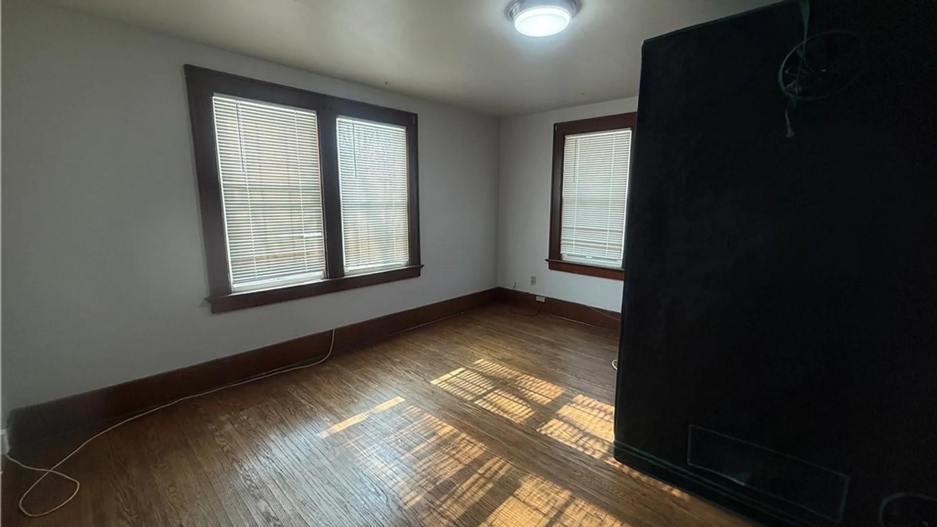 Property at 658 Magee Avenue, Rochester, NY 14613 32