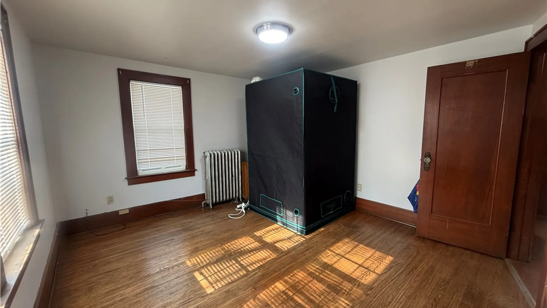 Property at 658 Magee Avenue, Rochester, NY 14613 33