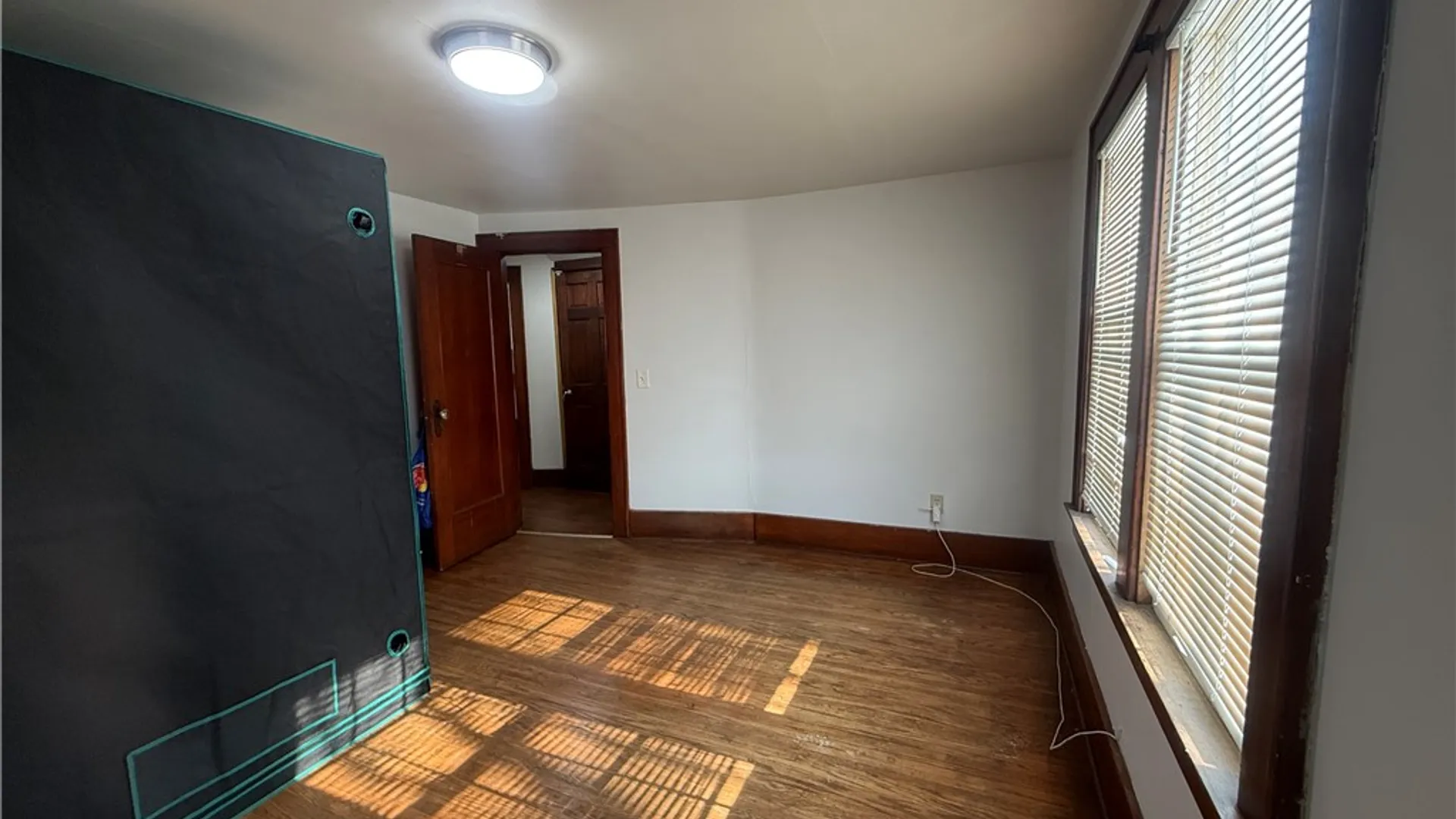 Property at 658 Magee Avenue, Rochester, NY 14613 34