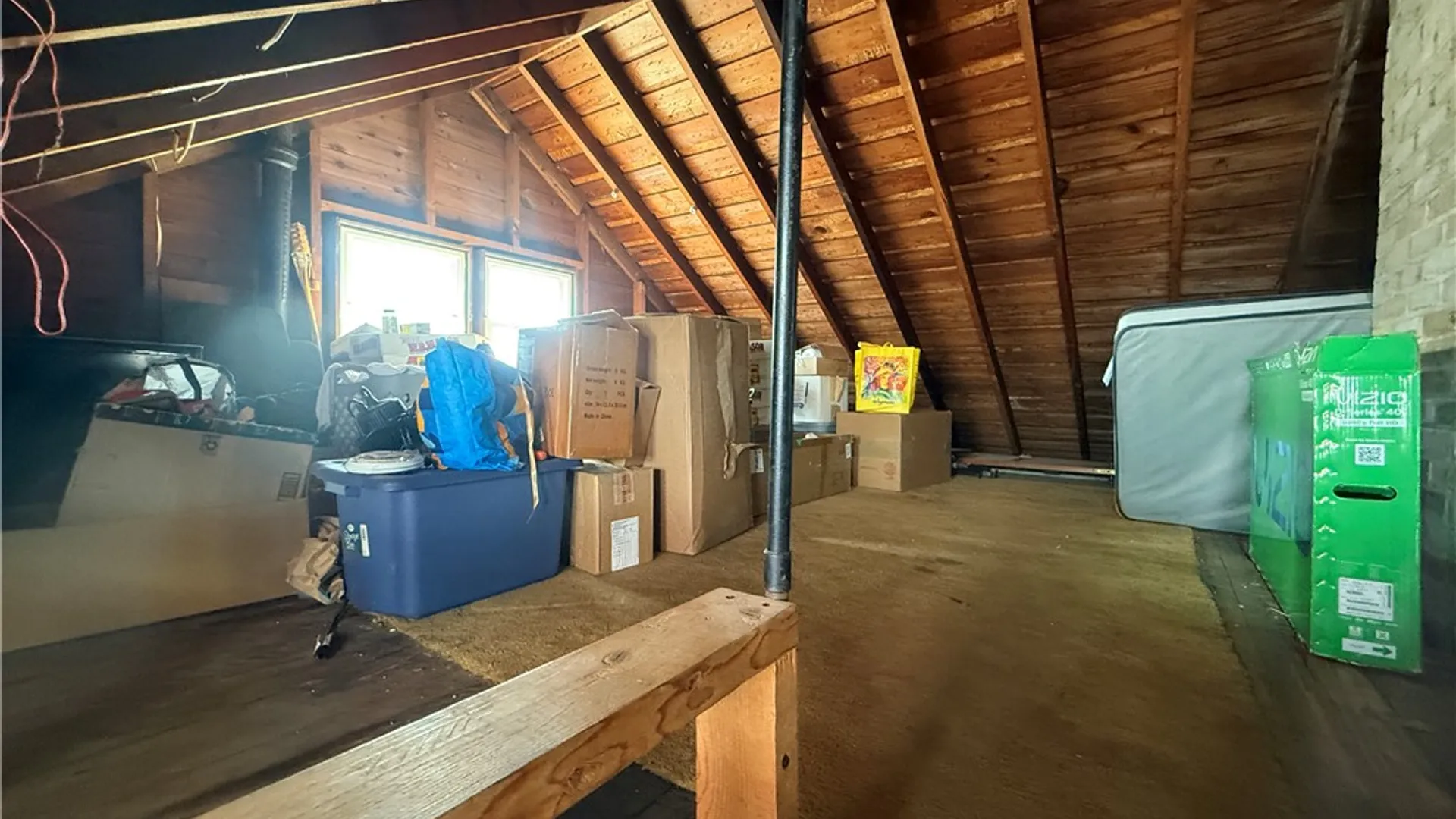 Property at 658 Magee Avenue, Rochester, NY 14613 35