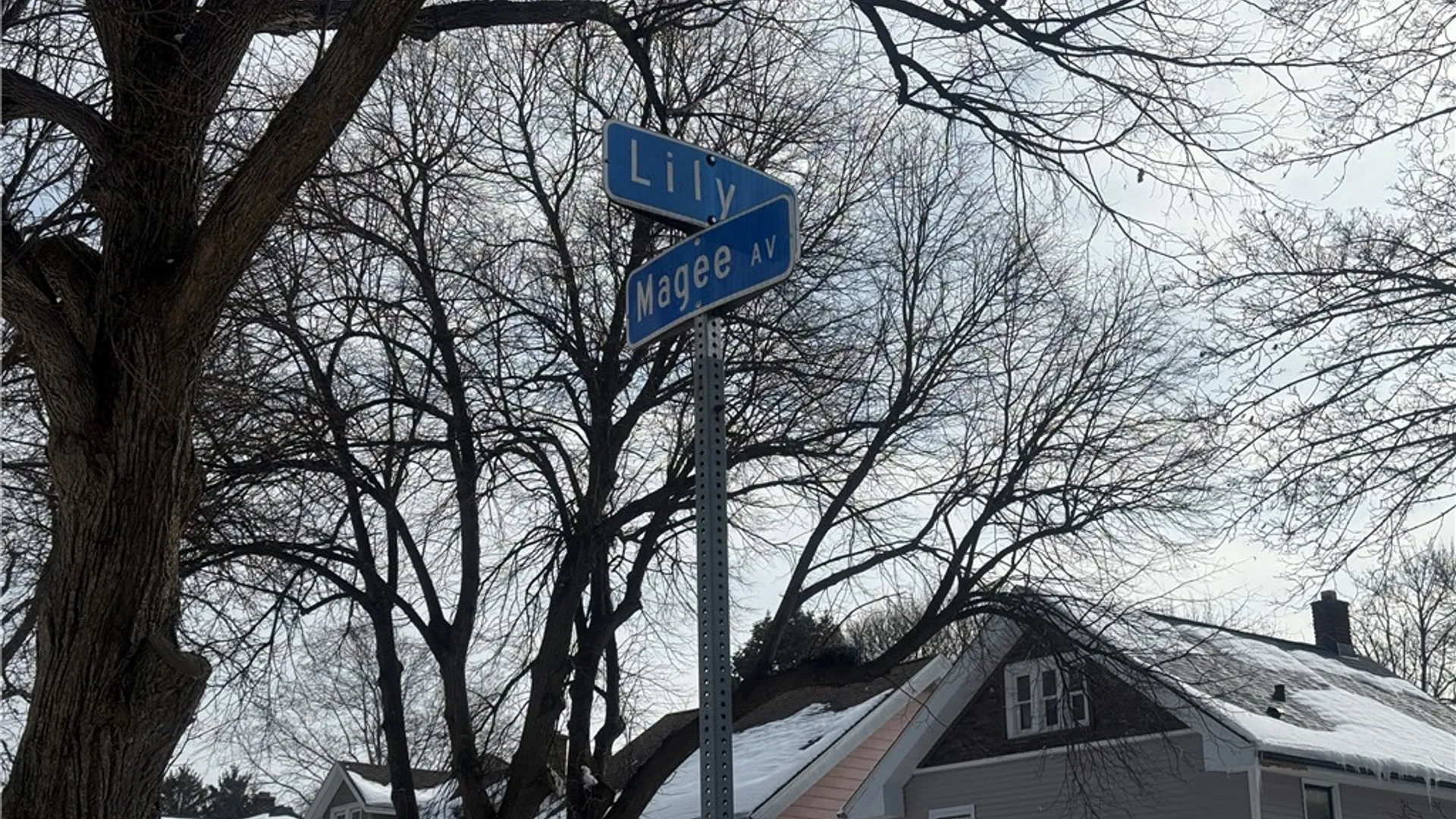 Property at 658 Magee Avenue, Rochester, NY 14613 5