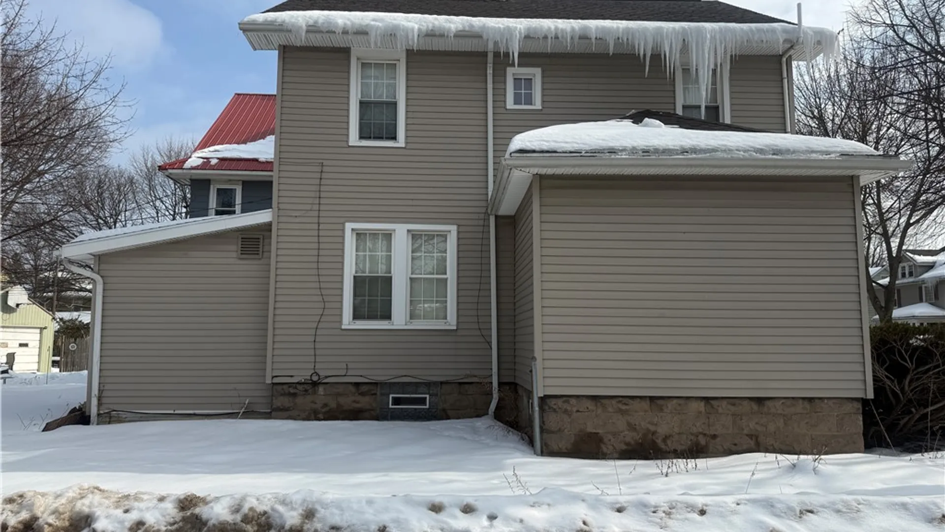 Property at 658 Magee Avenue, Rochester, NY 14613 6