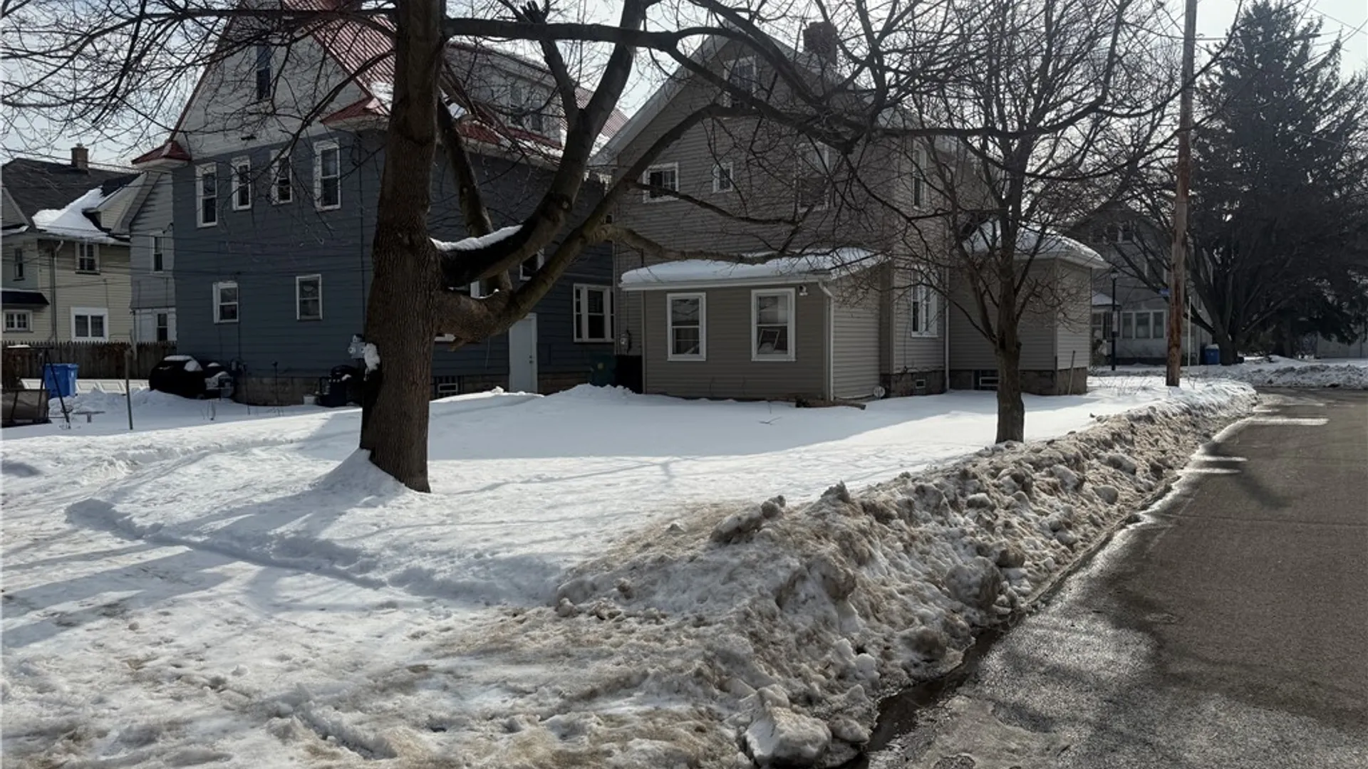 Property at 658 Magee Avenue, Rochester, NY 14613 7