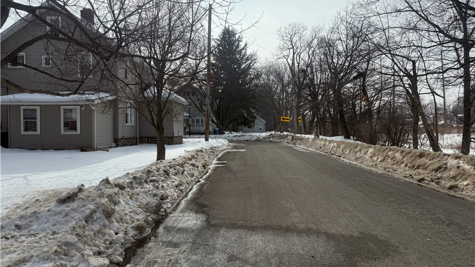 Property at 658 Magee Avenue, Rochester, NY 14613 8