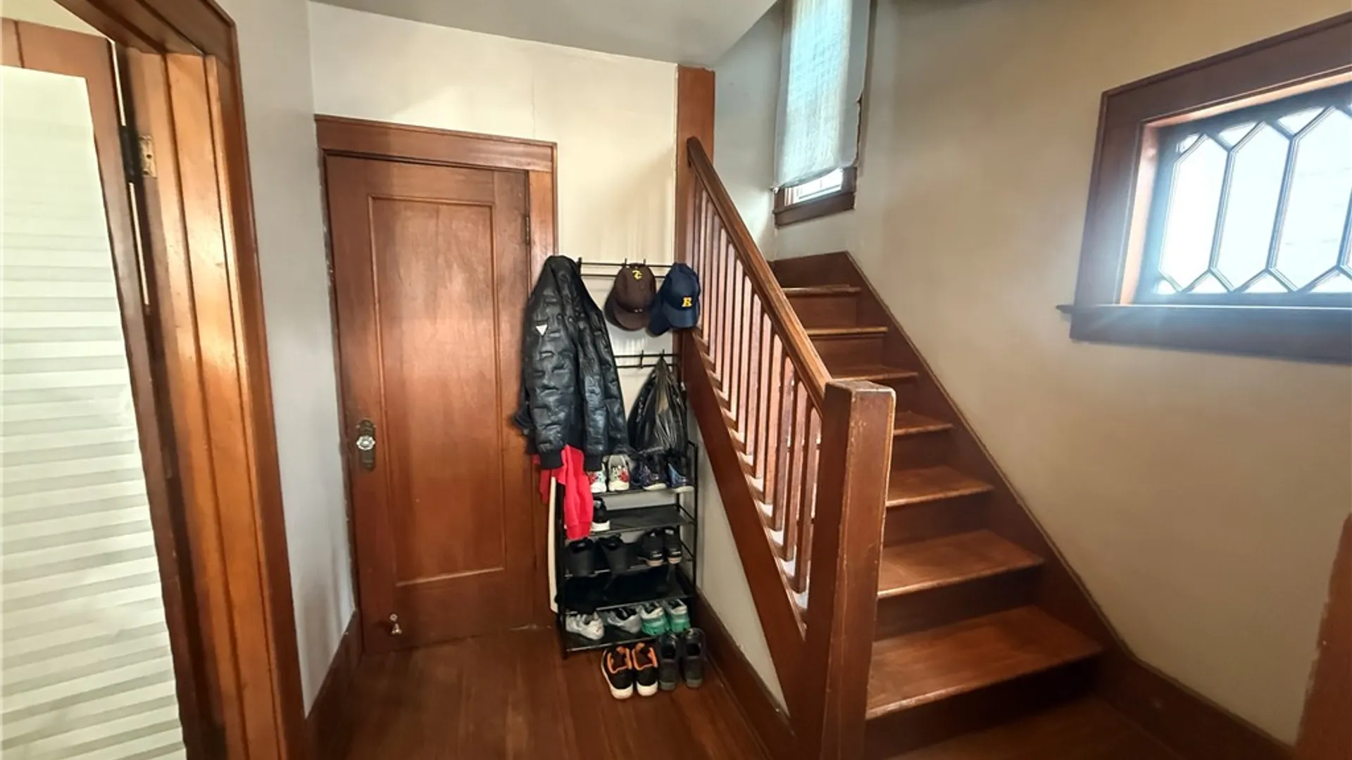 Property at 658 Magee Avenue, Rochester, NY 14613 9