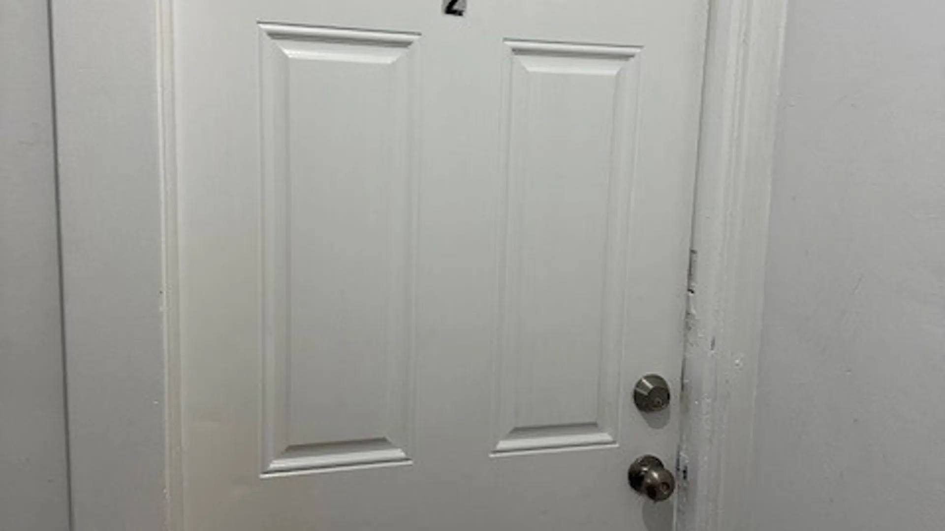 Property at 525 Green Street, Ithaca City, NY 14850 11