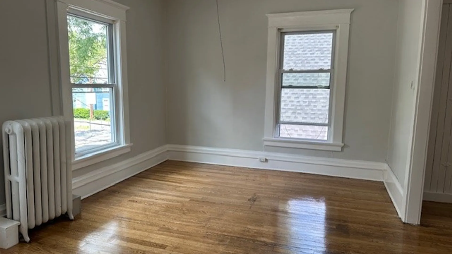 Property at 525 Green Street, Ithaca City, NY 14850 12