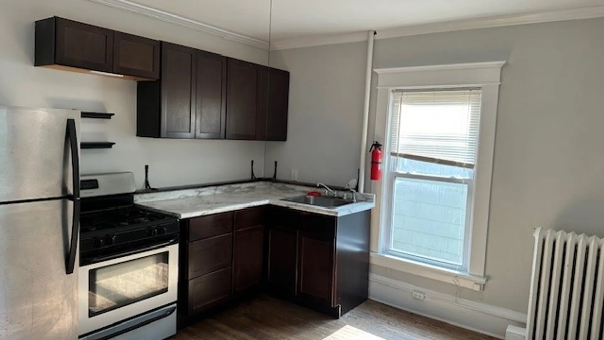 Property at 525 Green Street, Ithaca City, NY 14850 13
