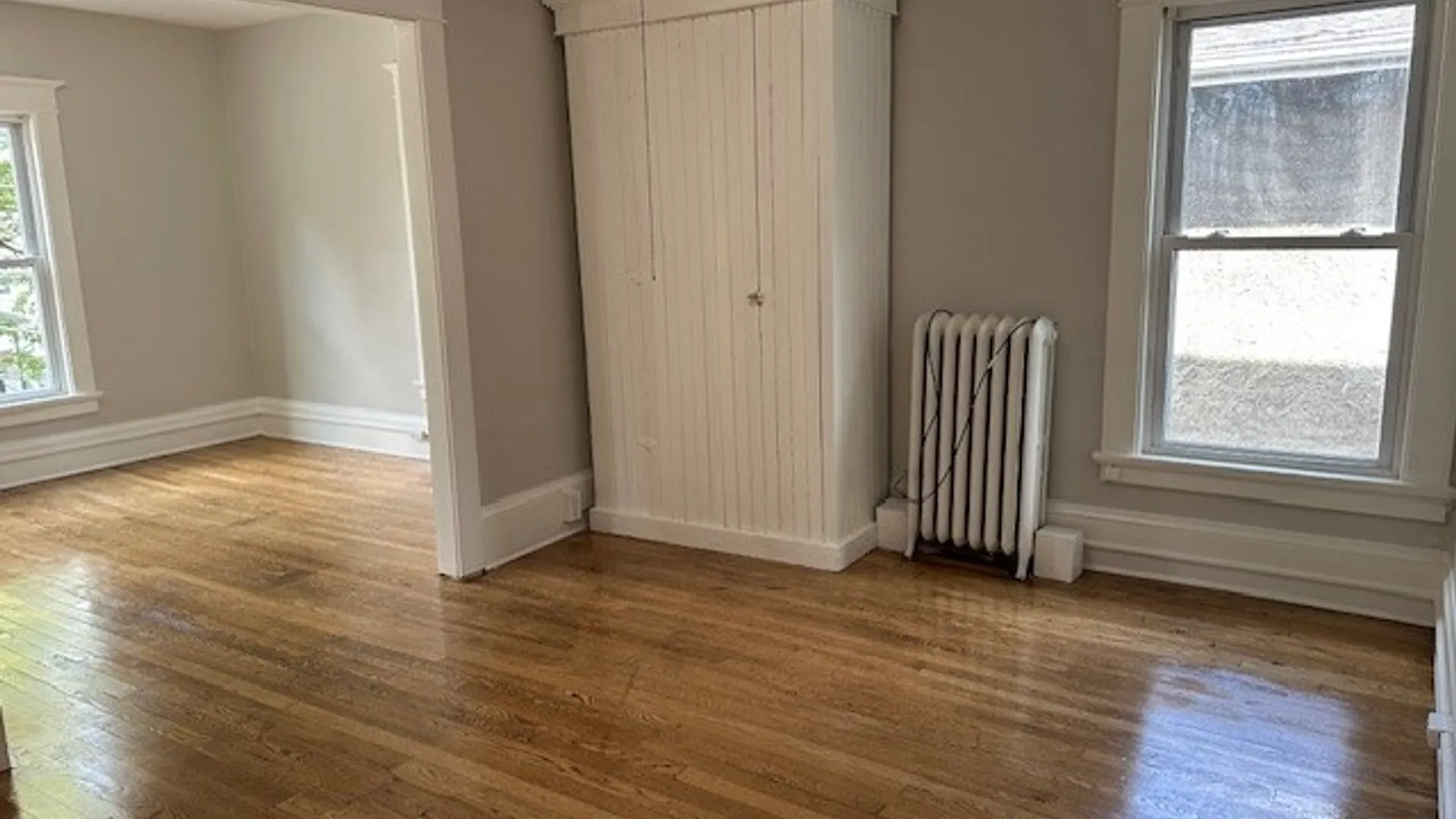 Property at 525 Green Street, Ithaca City, NY 14850 14